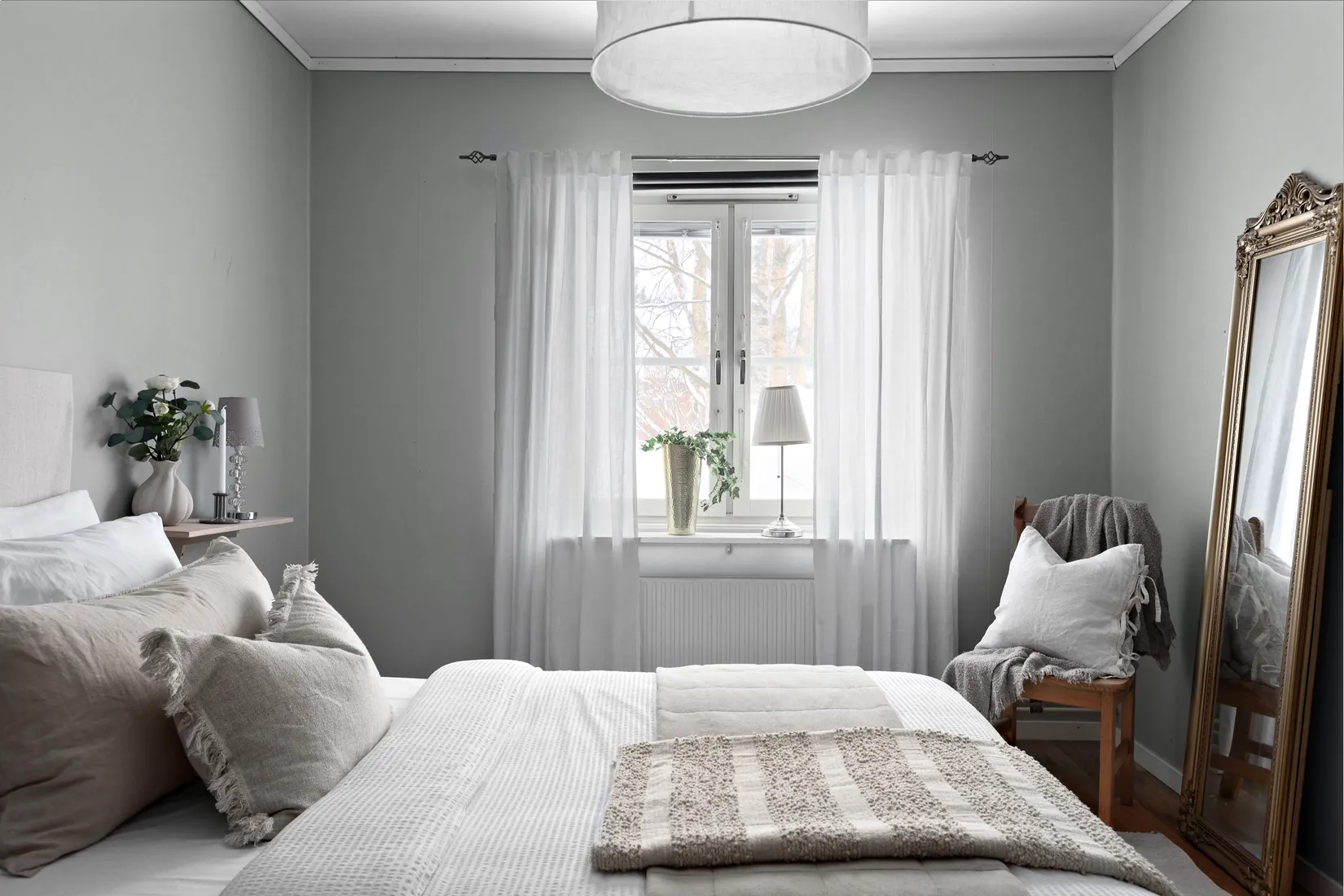 Bostadsrätt, Ringgatan 13A, Skurholmen, Luleå