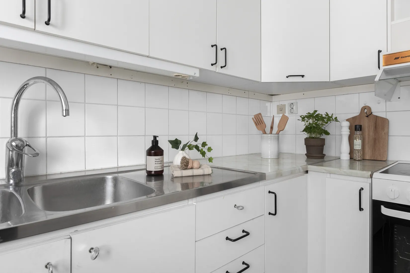 Bostadsrätt, Ringgatan 13A, Skurholmen, Luleå