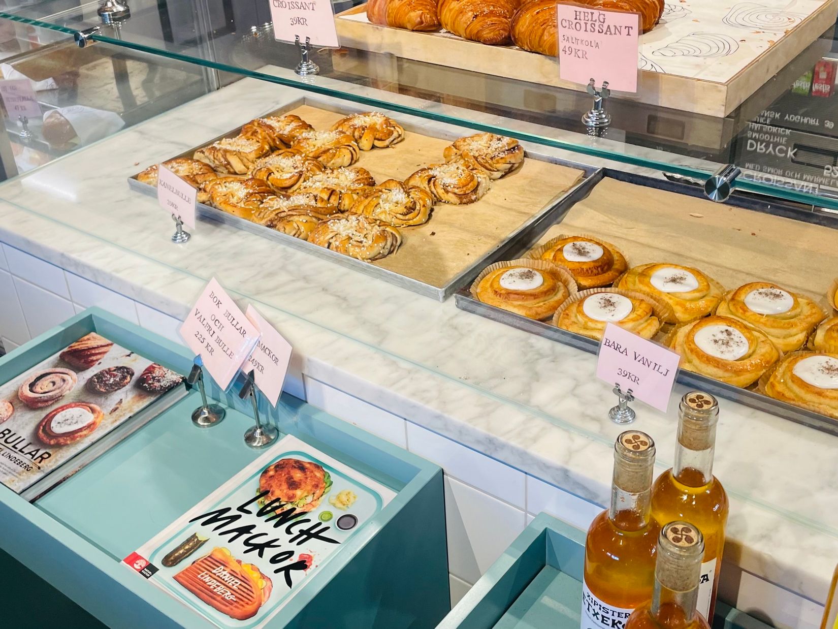 Bostadsrätt, Telegrafvägen 40, Telegrafberget, Nacka