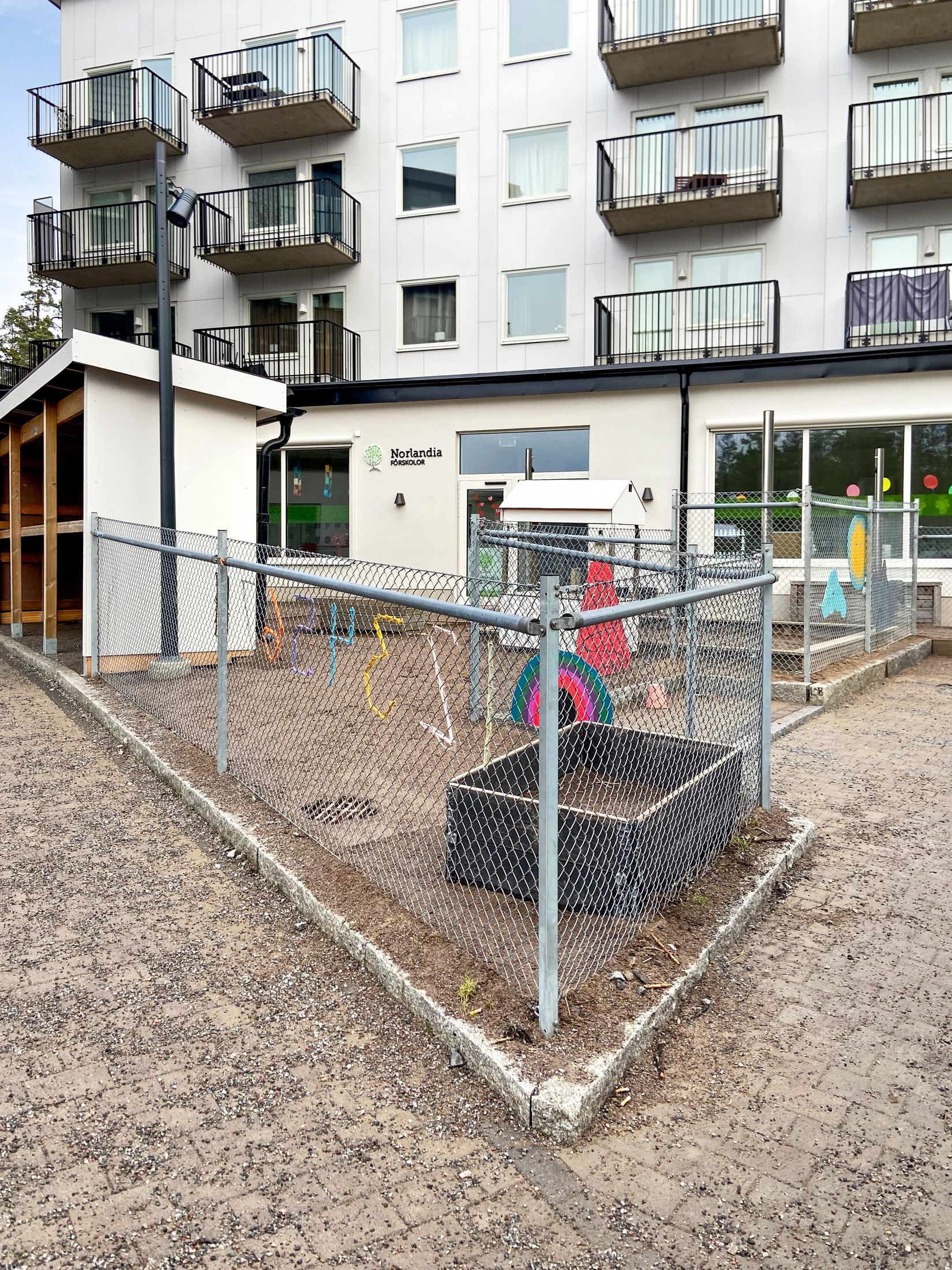 Bostadsrätt, Telegrafvägen 40, Telegrafberget, Nacka