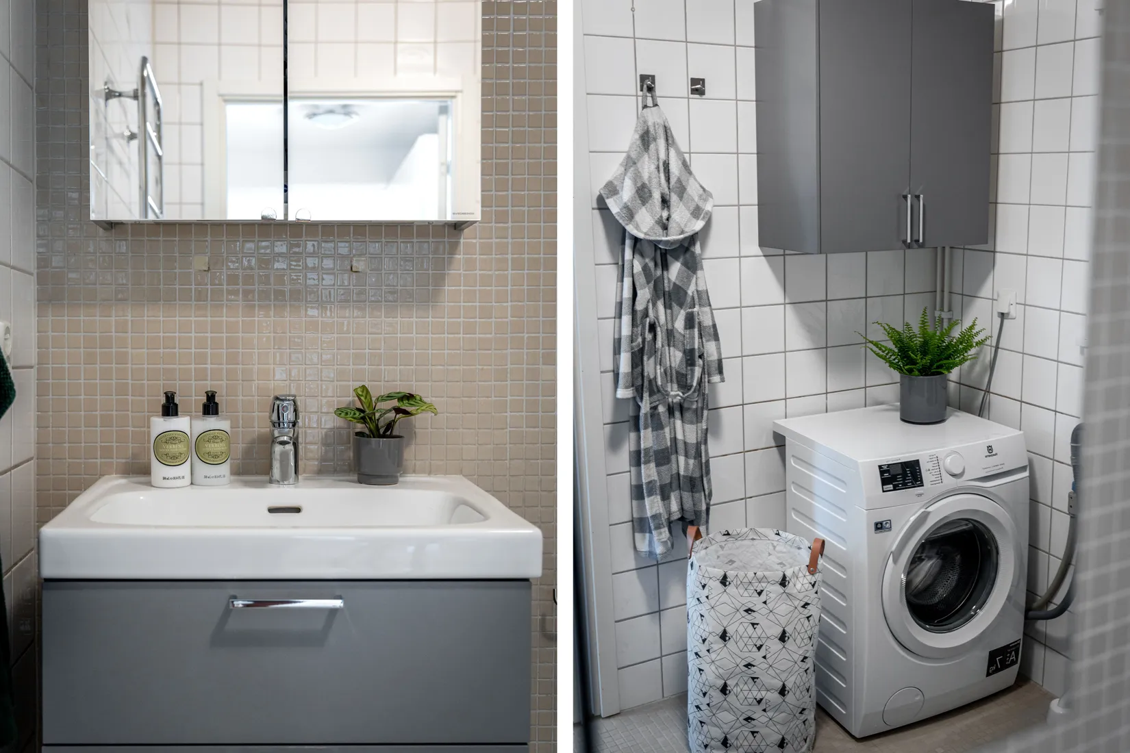 Bostadsrätt, Islandsgatan 12, Kungsängen, Uppsala