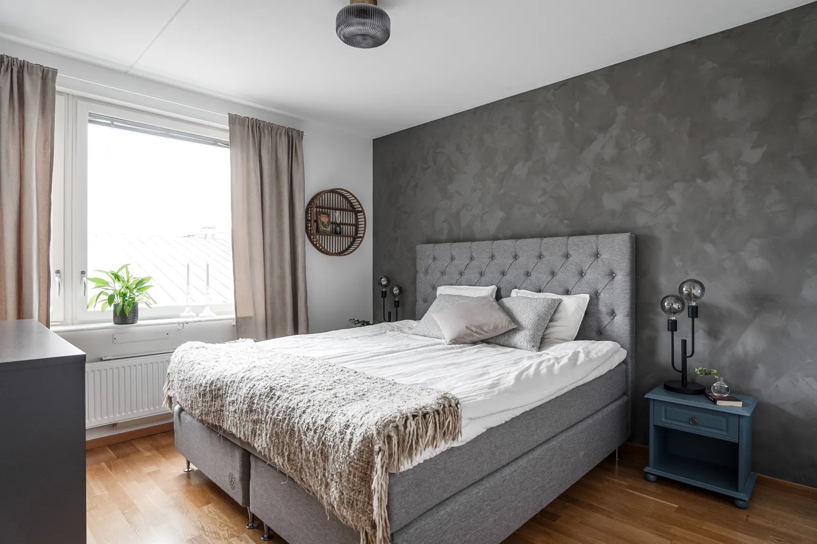 Bostadsrätt, Islandsgatan 12, Kungsängen, Uppsala