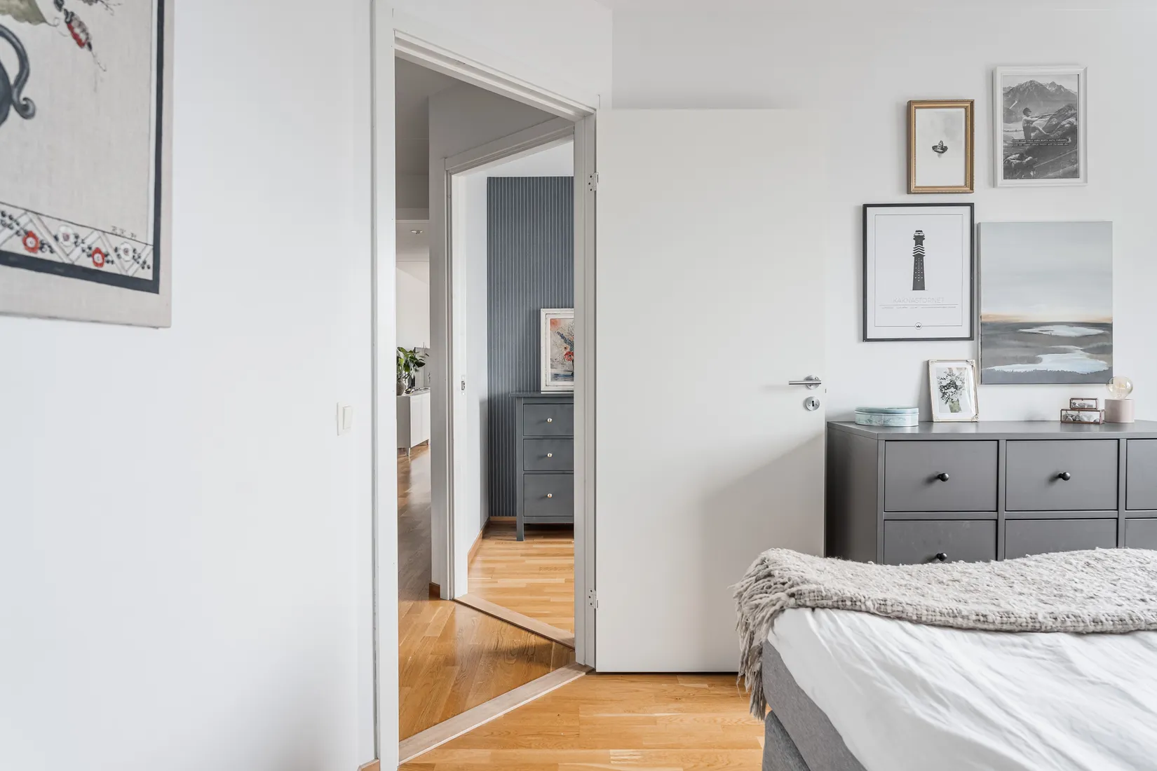 Bostadsrätt, Islandsgatan 12, Kungsängen, Uppsala