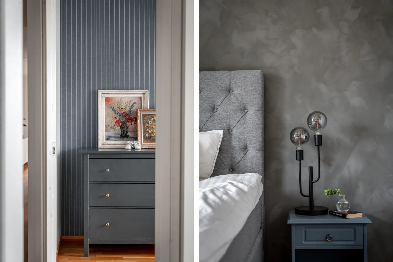 Bostadsrätt, Islandsgatan 12, Kungsängen, Uppsala