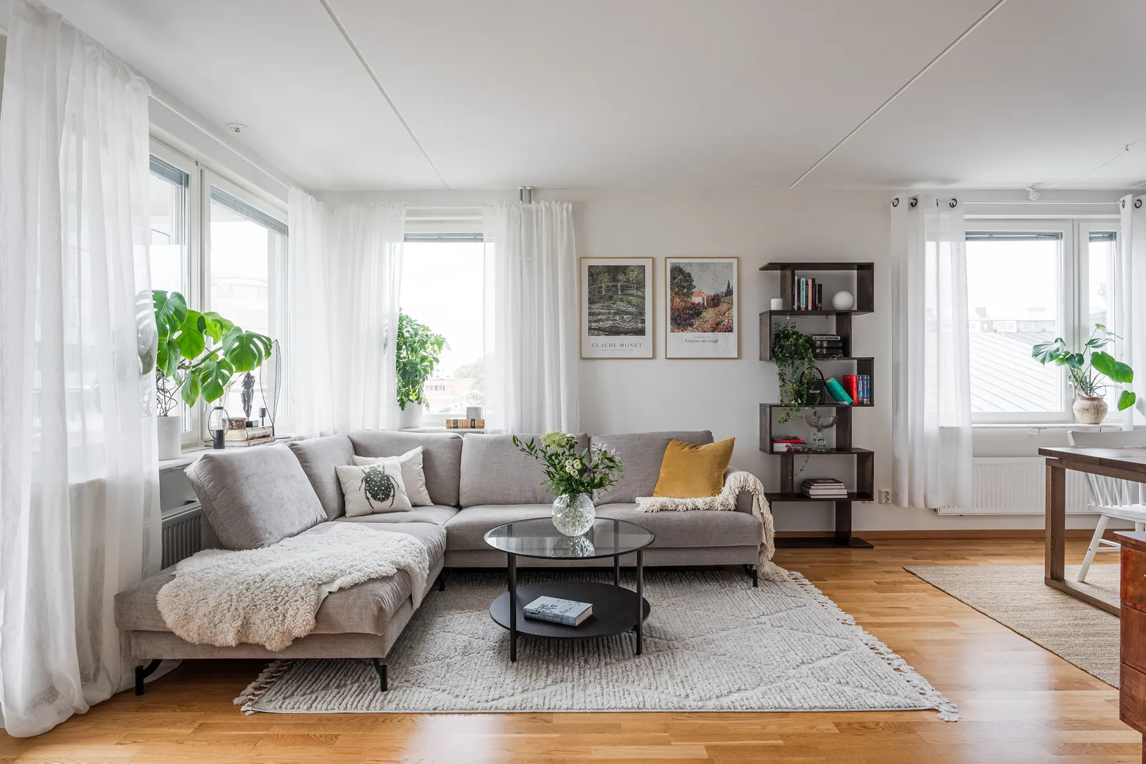 Bostadsrätt, Islandsgatan 12, Kungsängen, Uppsala