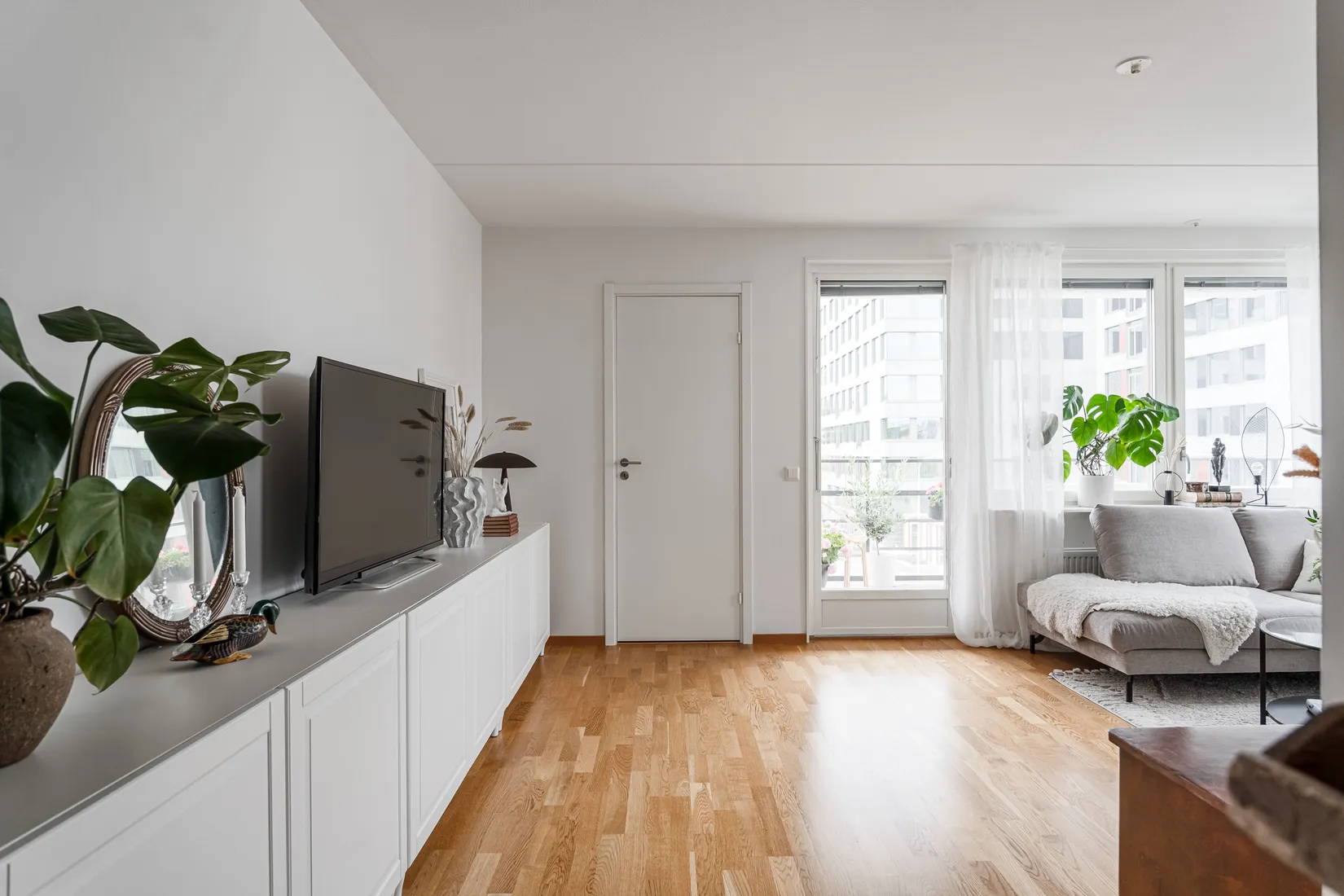 Bostadsrätt, Islandsgatan 12, Kungsängen, Uppsala