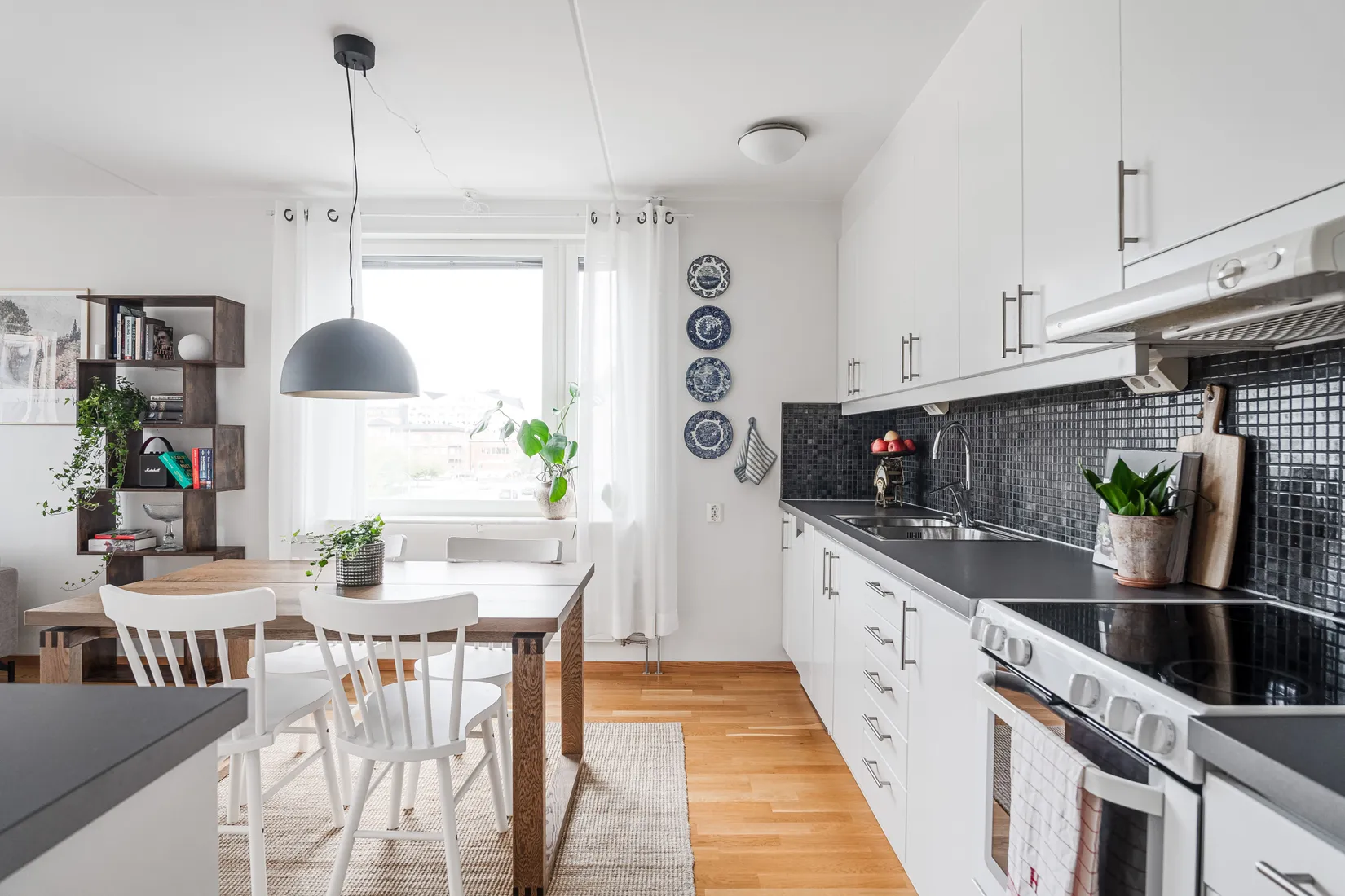 Bostadsrätt, Islandsgatan 12, Kungsängen, Uppsala