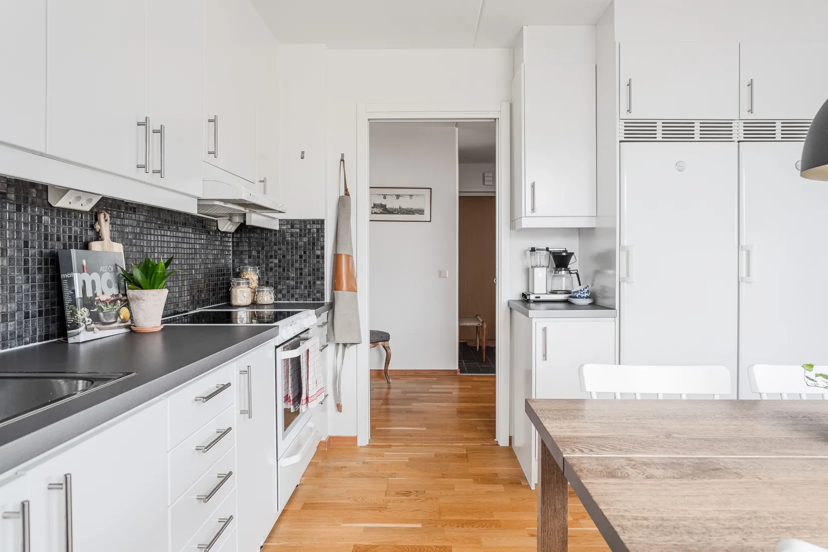 Bostadsrätt, Islandsgatan 12, Kungsängen, Uppsala