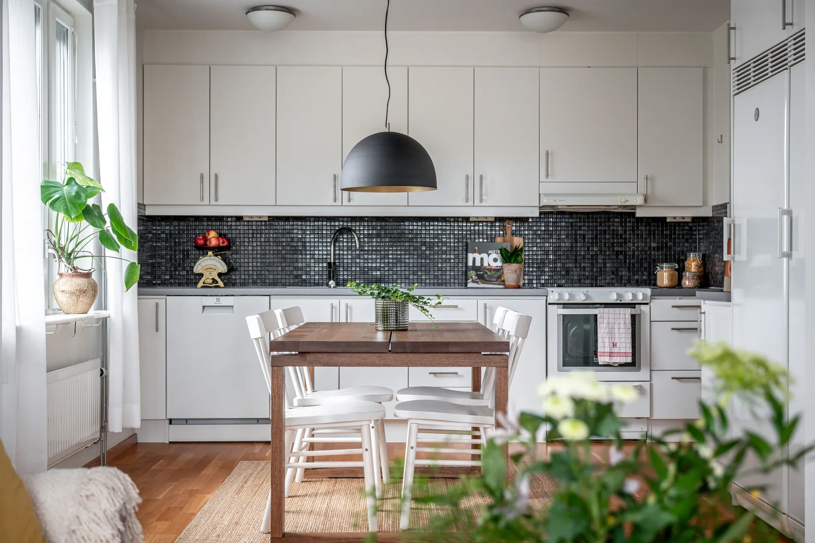 Bostadsrätt, Islandsgatan 12, Kungsängen, Uppsala