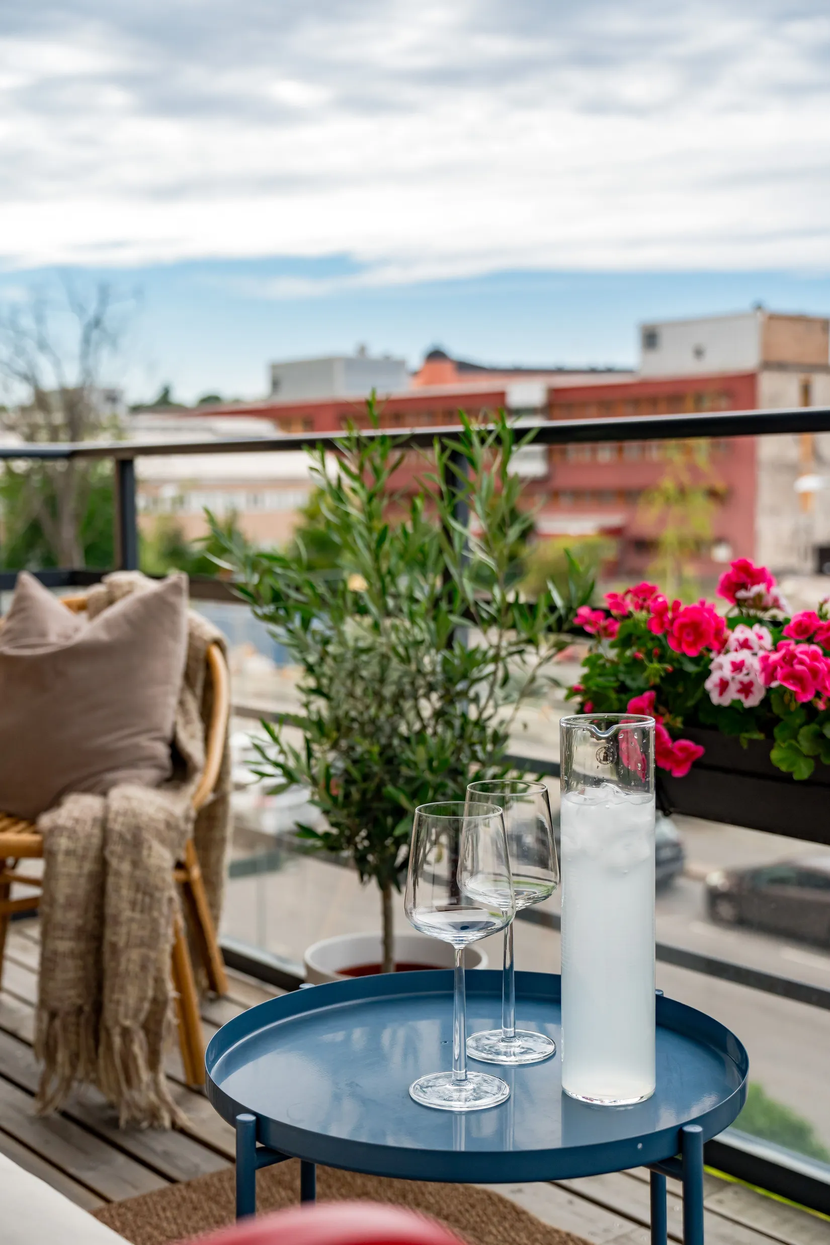 Bostadsrätt, Islandsgatan 12, Kungsängen, Uppsala