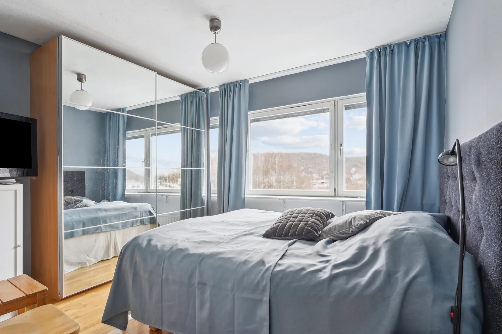 Bostadsrätt, Västra annebergsvägen 3E, Partille