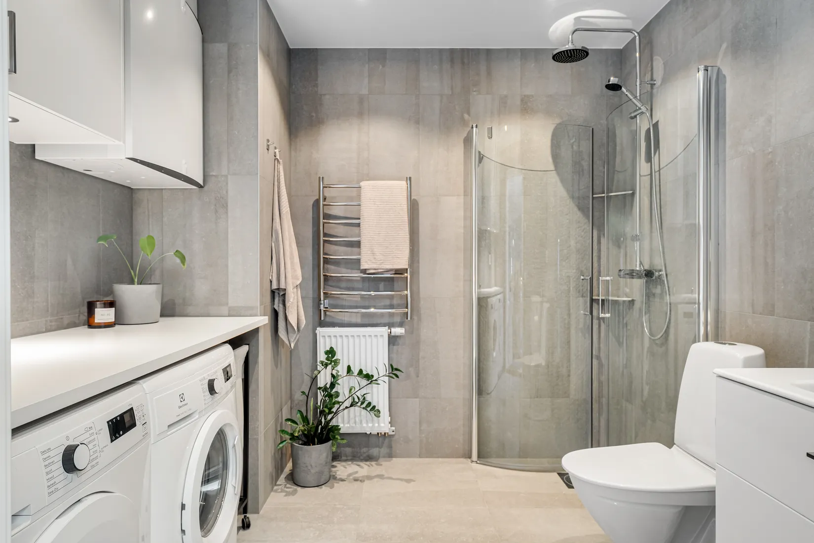 Bostadsrätt, Trädgårdsgatan 10A, Vinslöv, Hässleholm