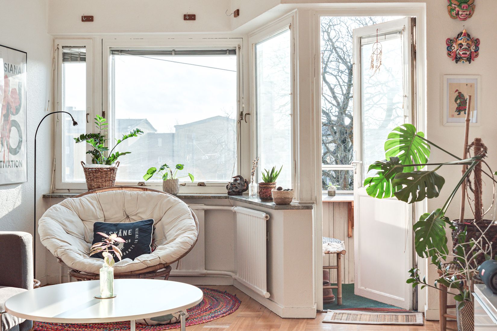 Bostadsrätt, Botildenborgsvägen 11A, Västra Kattarp, Malmö