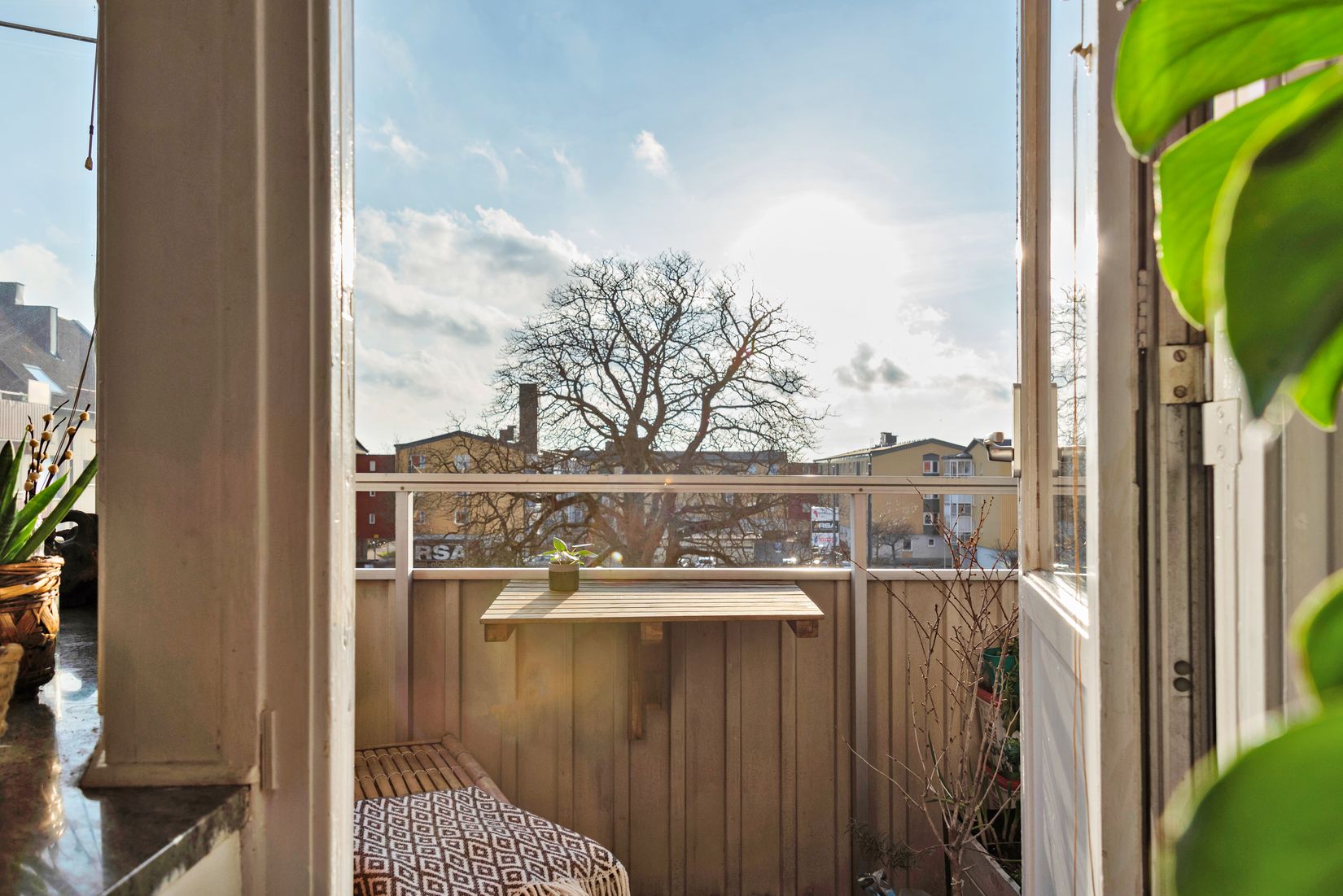 Bostadsrätt, Botildenborgsvägen 11A, Västra Kattarp, Malmö