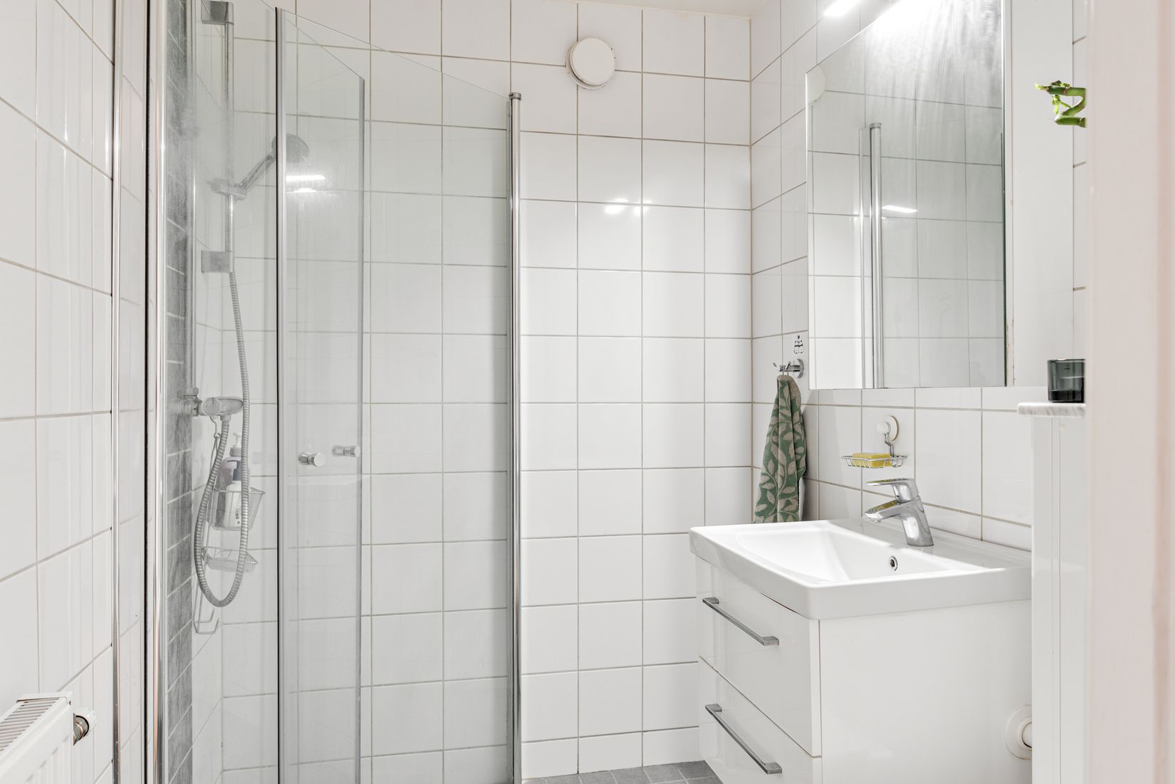 Bostadsrätt, Botildenborgsvägen 11A, Västra Kattarp, Malmö