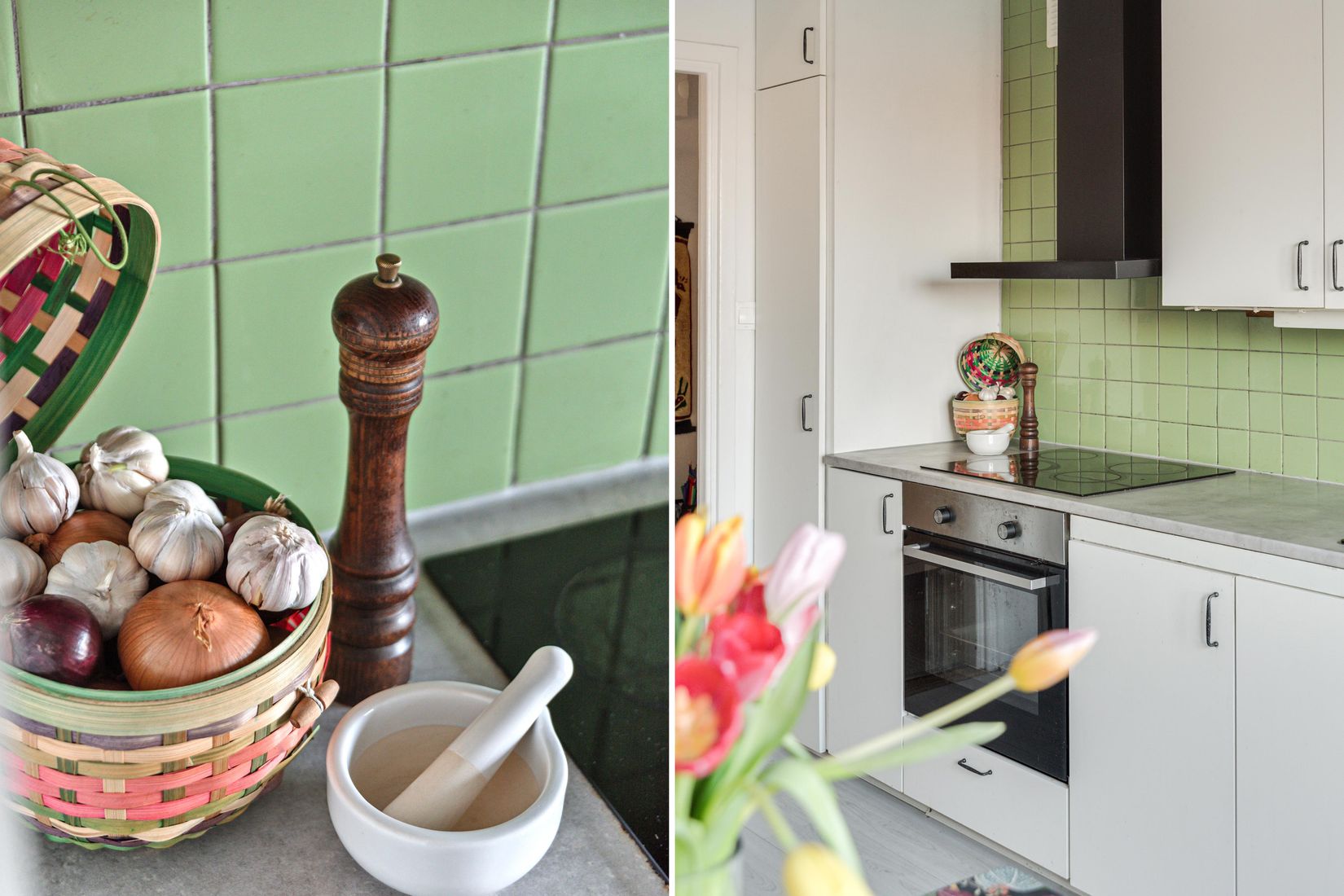 Bostadsrätt, Botildenborgsvägen 11A, Västra Kattarp, Malmö