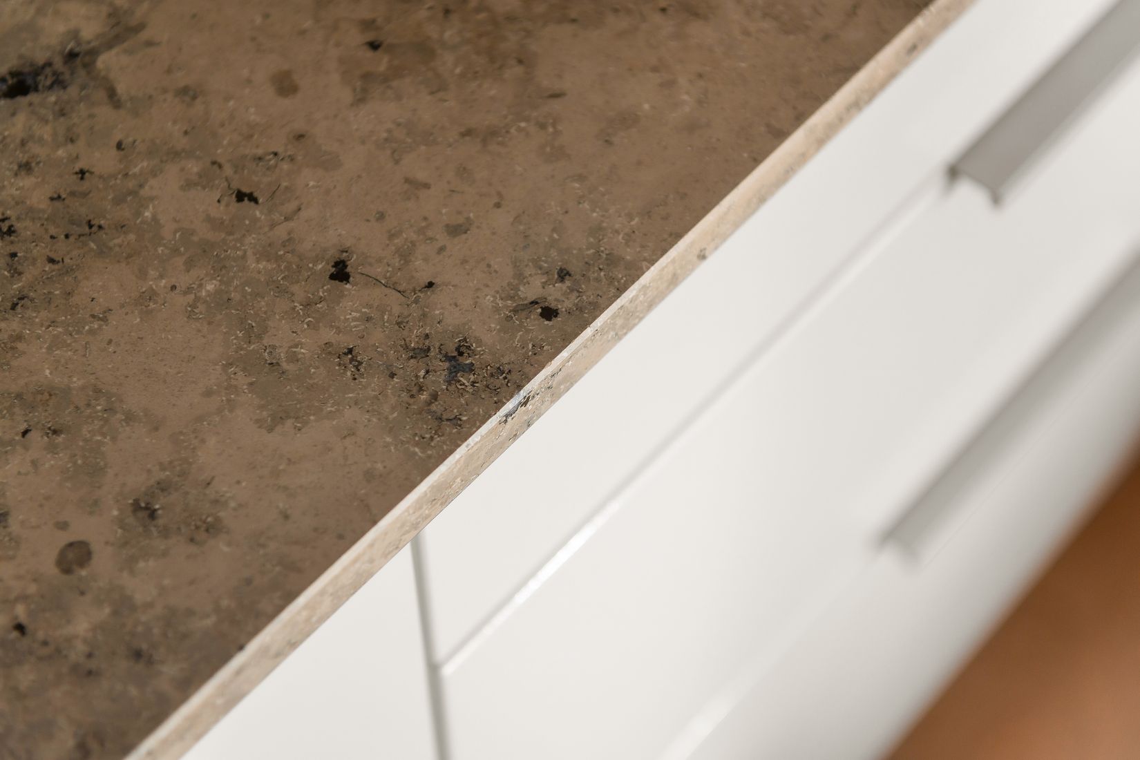 Bostadsrätt, Dartanjangs Gata 68, 12tr, Bromma / Annedal, Stockholm