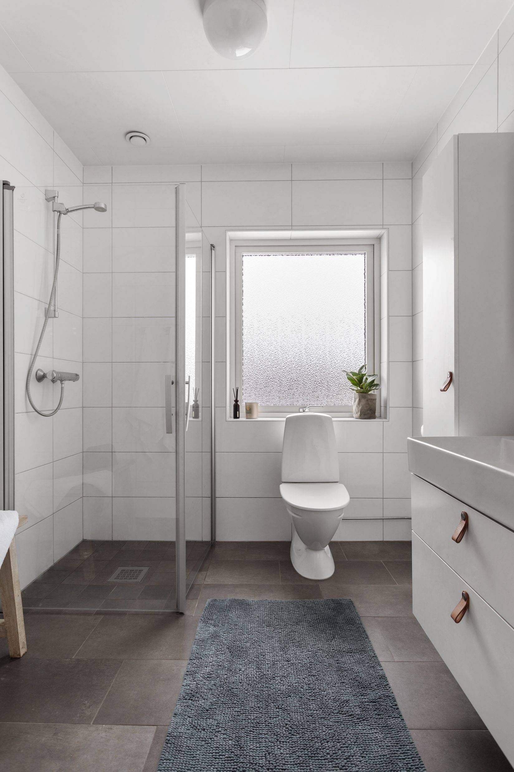 Villa, Hjortvägen 6, Grästorp