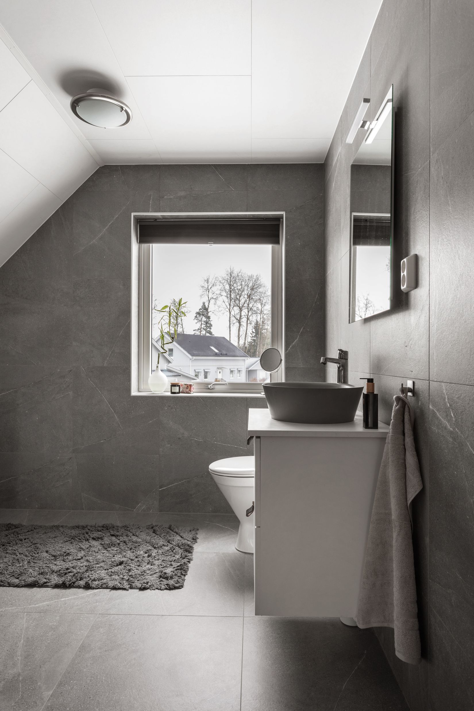 Villa, Hjortvägen 6, Grästorp