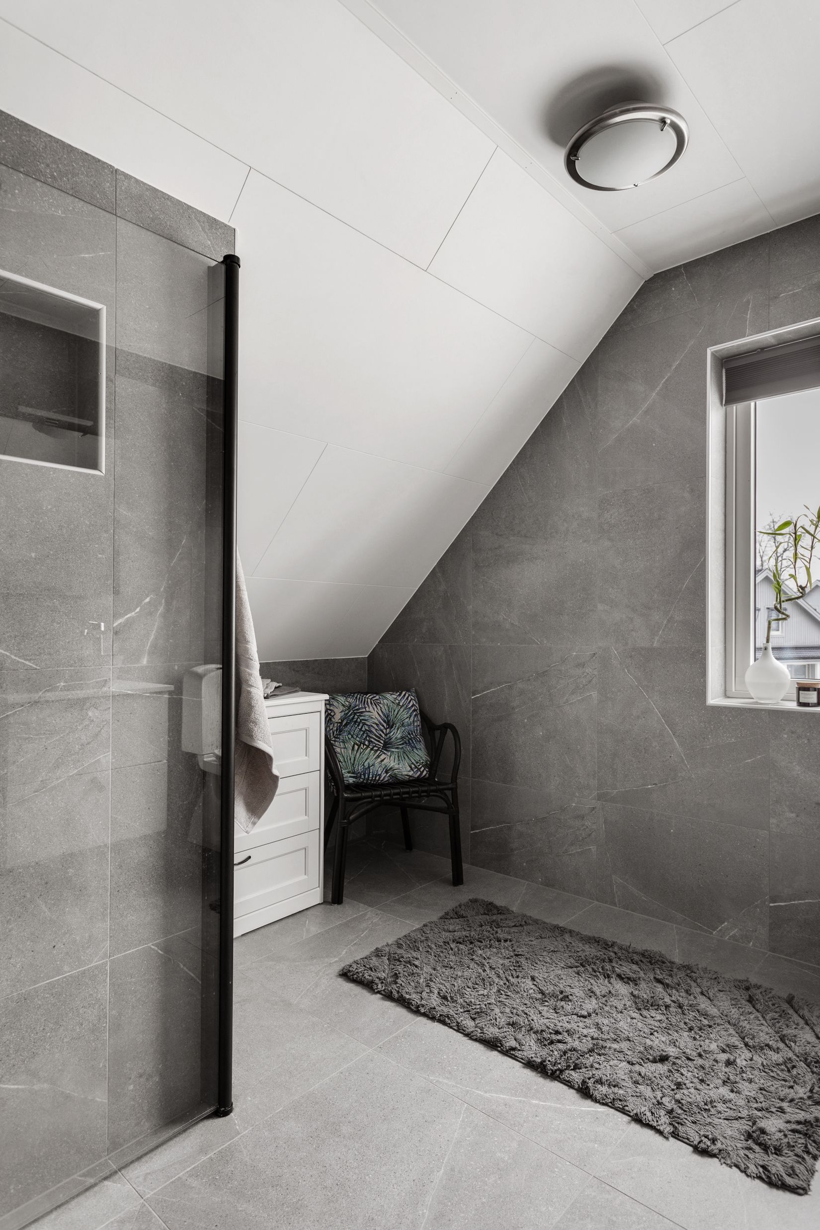 Villa, Hjortvägen 6, Grästorp