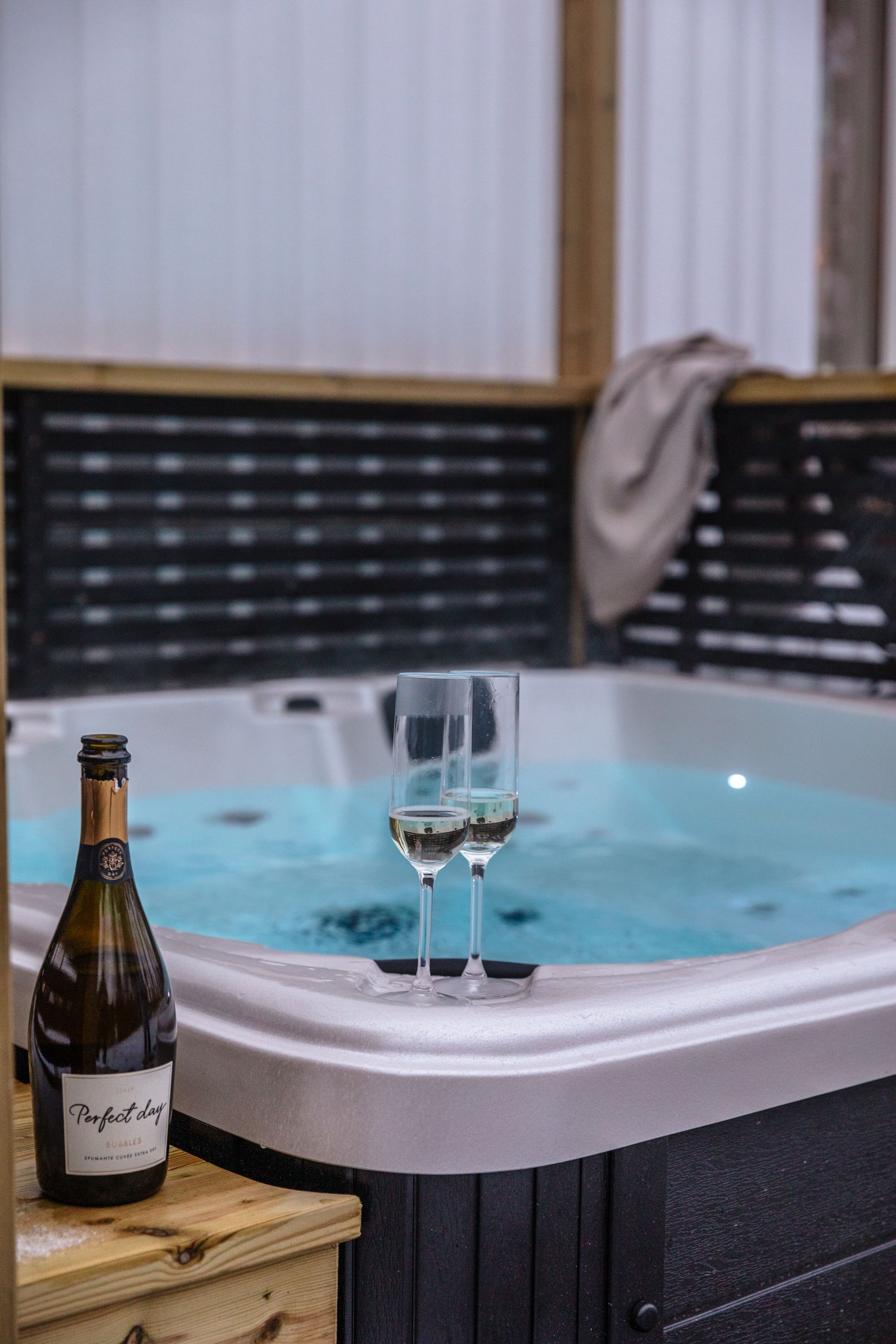 Villa, Hjortvägen 6, Grästorp