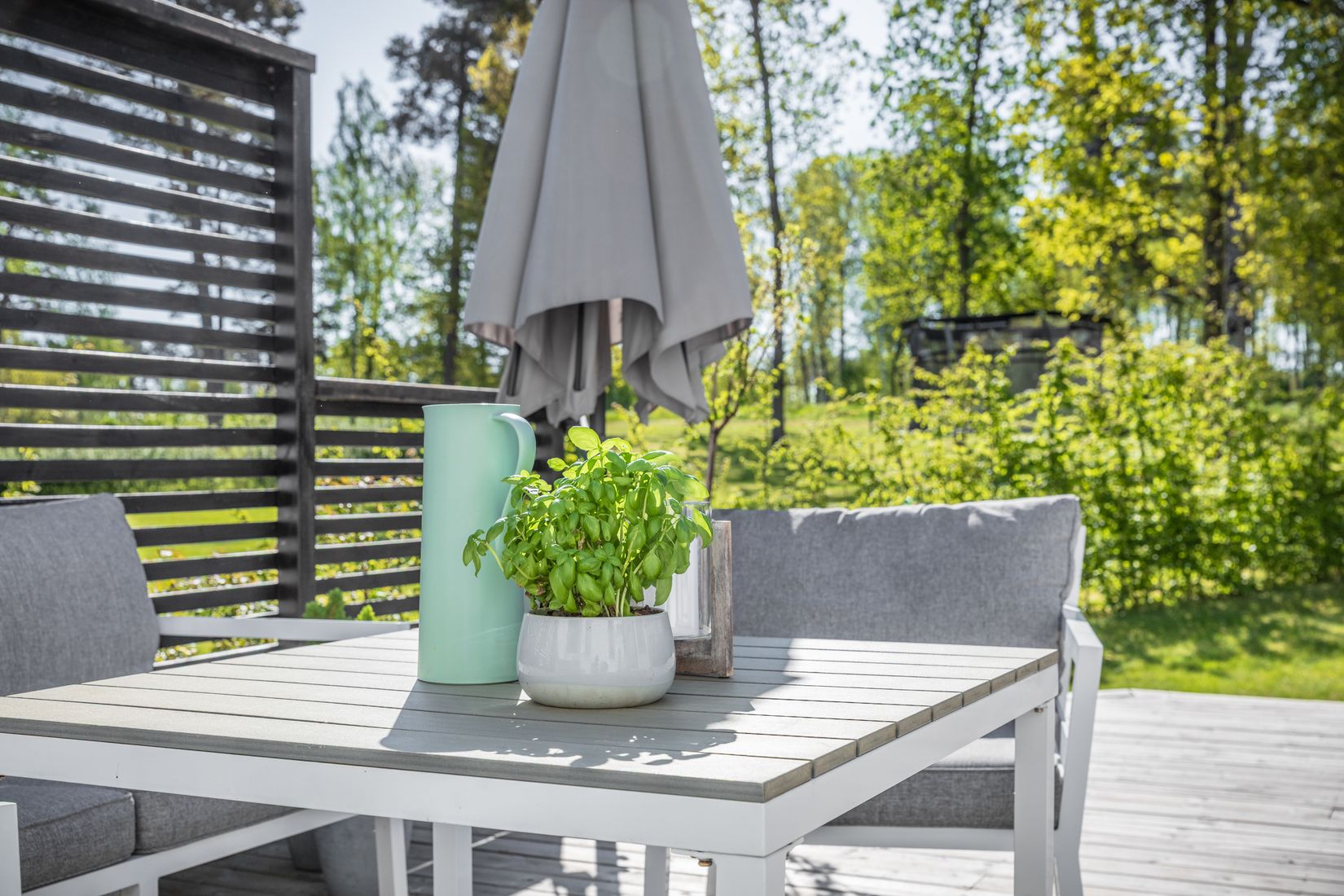 Villa, Hjortvägen 6, Grästorp