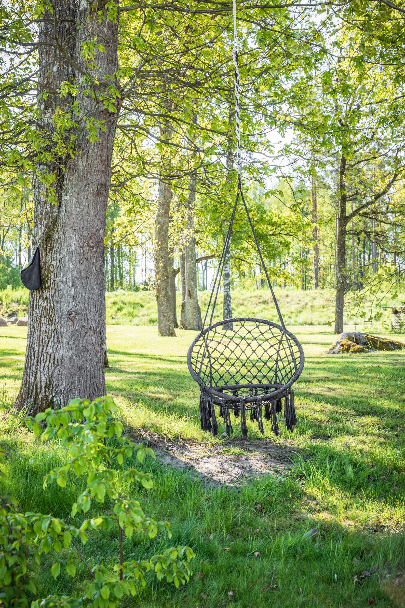 Villa, Hjortvägen 6, Grästorp