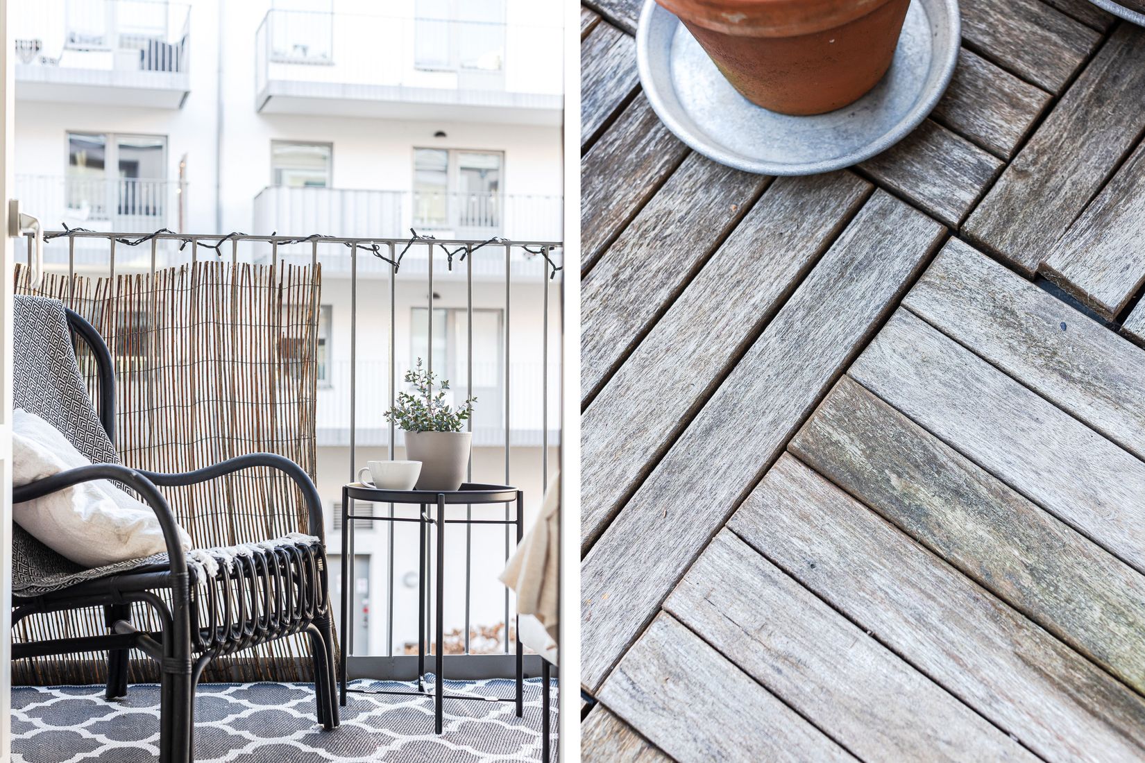 Bostadsrätt, Krouthéns gata 7, Övre Vasastaden/Centralt, Linköping