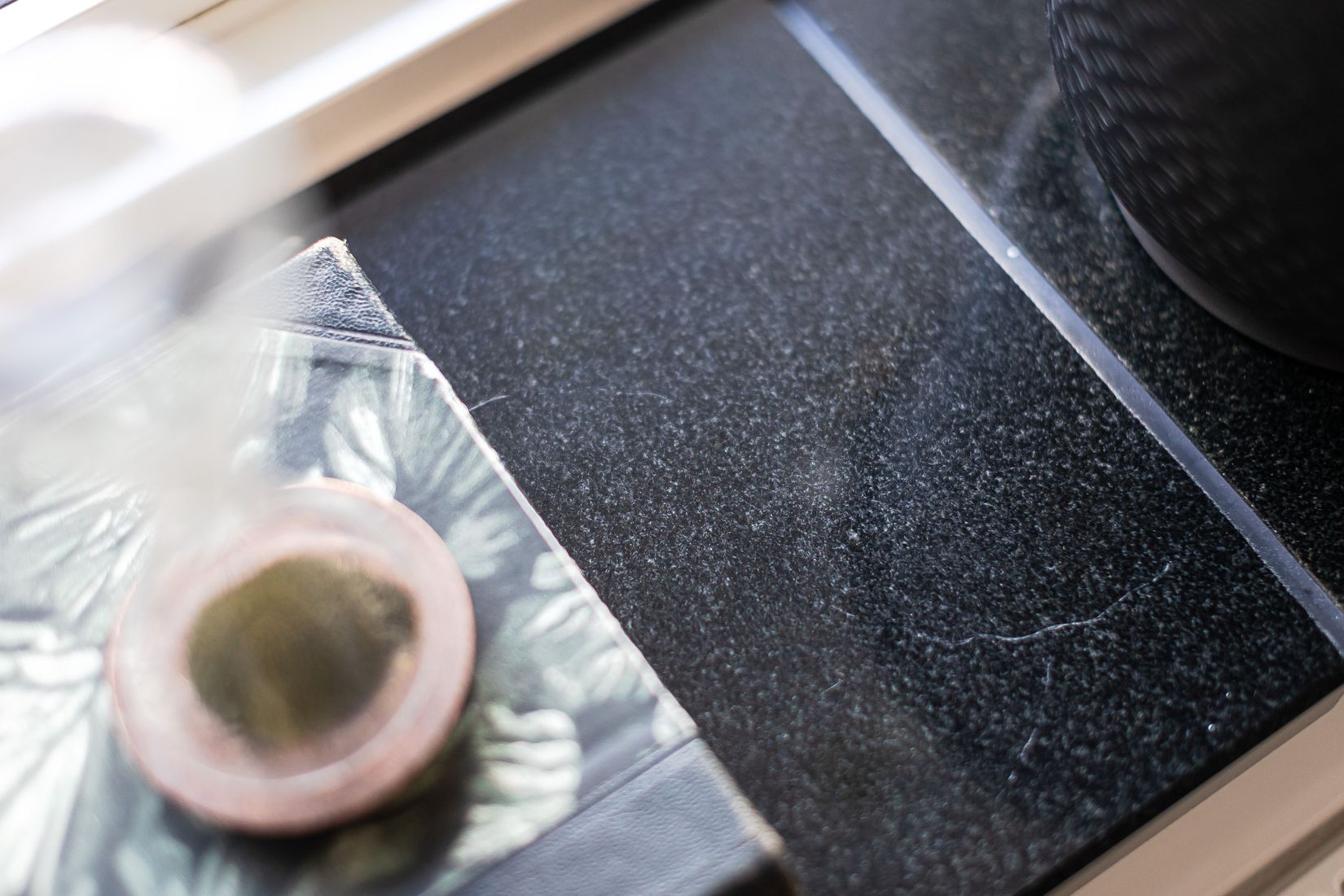 Bostadsrätt, Krouthéns gata 7, Övre Vasastaden/Centralt, Linköping