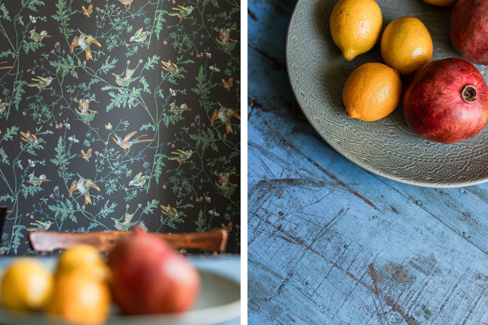 Bostadsrätt, Krouthéns gata 7, Övre Vasastaden/Centralt, Linköping