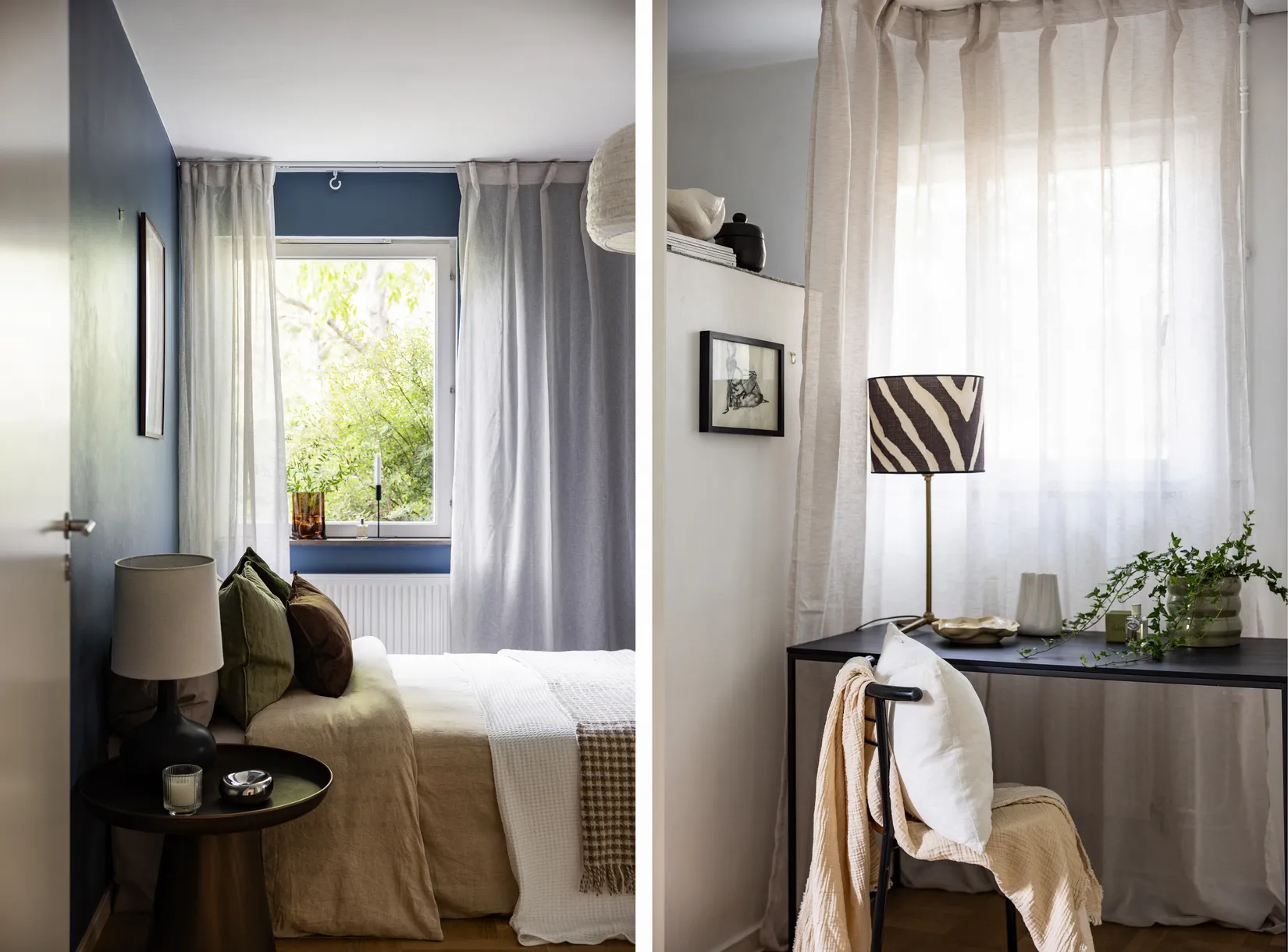 Bostadsrätt, Malmövägen 4, Hammarbyhöjden, Johanneshov, Stockholm