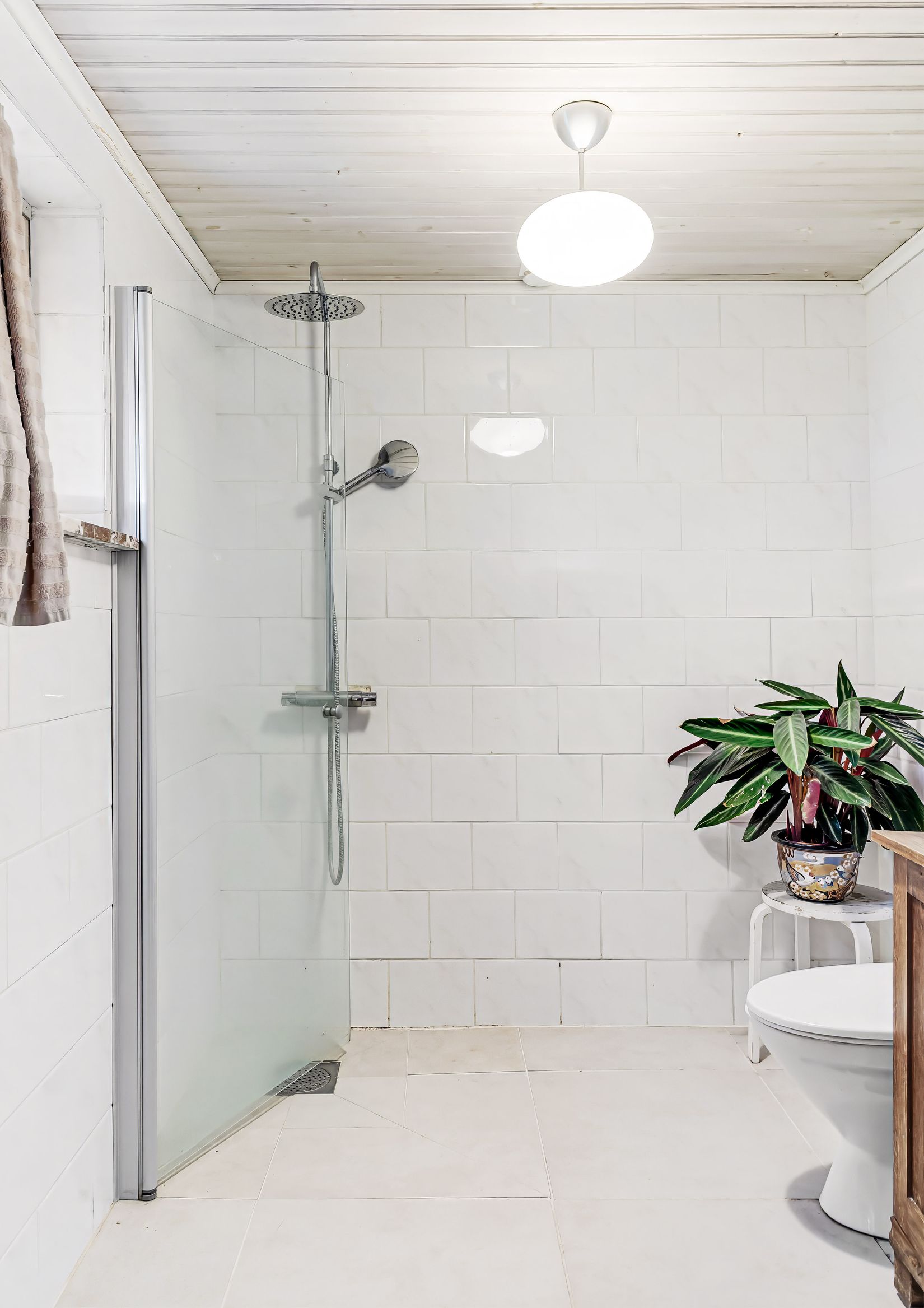 Villa, Erikslundsvägen 140, Gussnava , Ystad