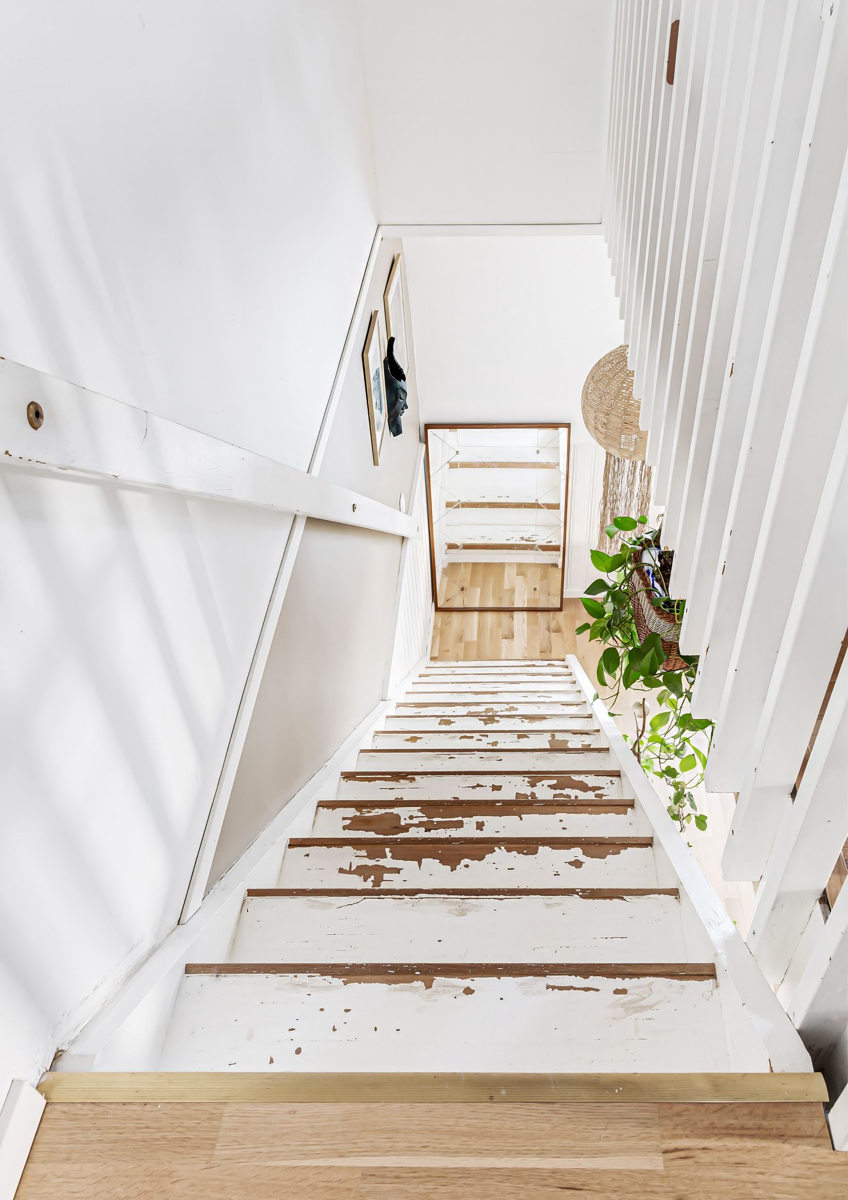 Villa, Erikslundsvägen 140, Gussnava , Ystad