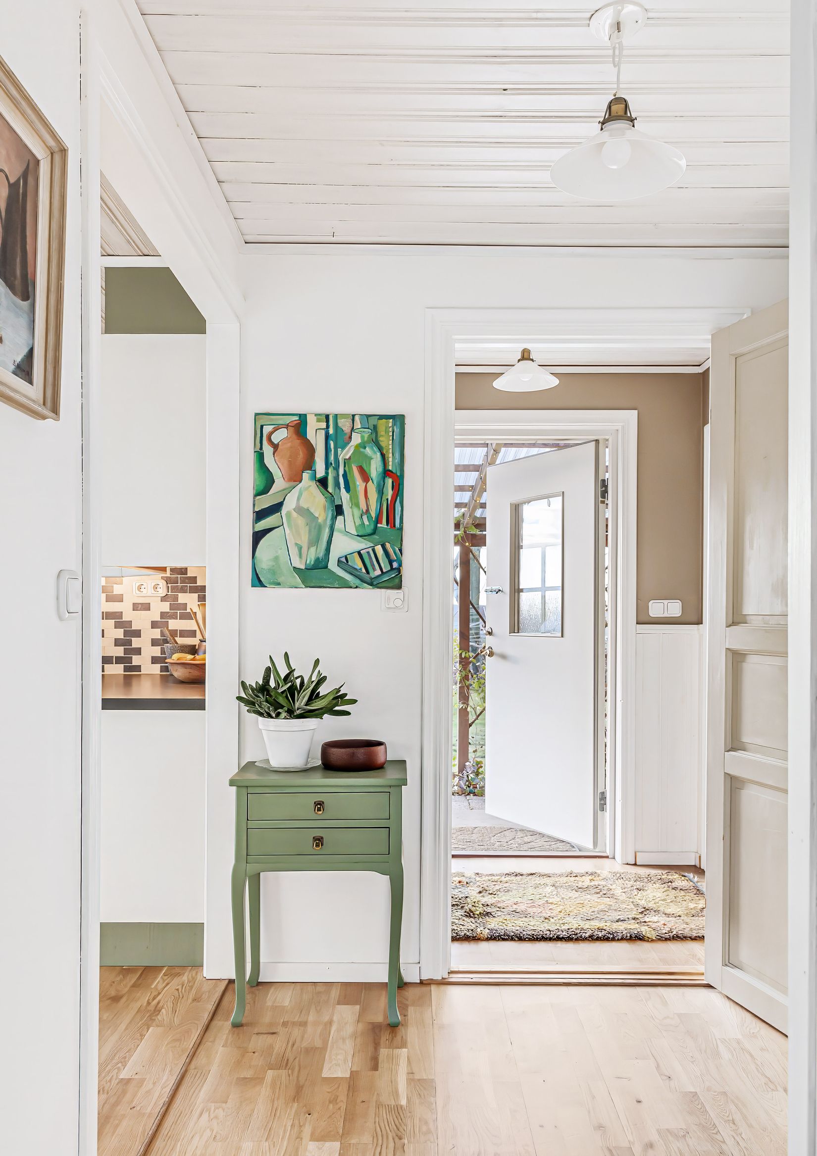 Villa, Erikslundsvägen 140, Gussnava , Ystad