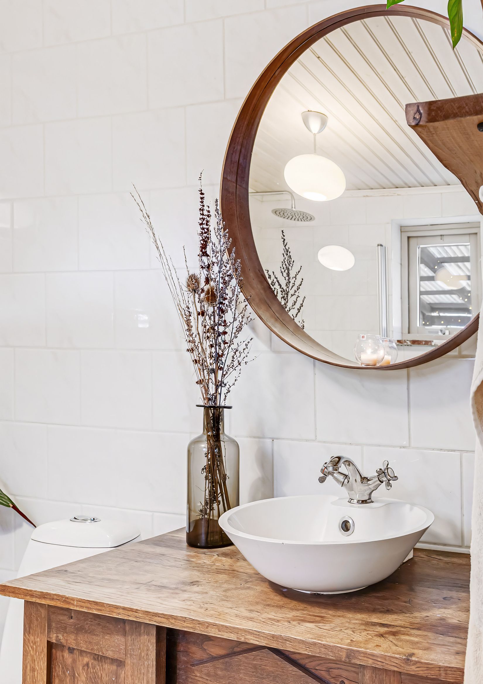 Villa, Erikslundsvägen 140, Gussnava , Ystad