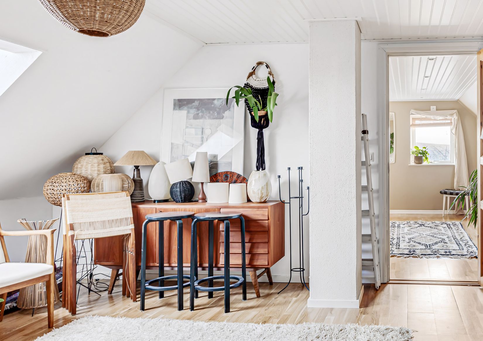 Villa, Erikslundsvägen 140, Gussnava , Ystad