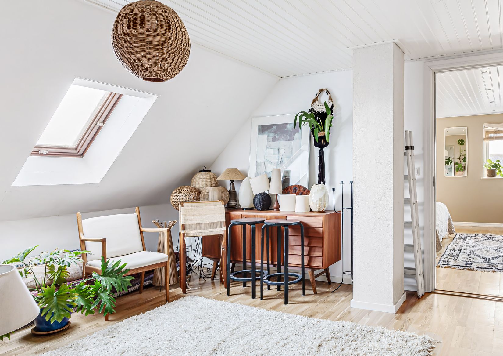 Villa, Erikslundsvägen 140, Gussnava , Ystad