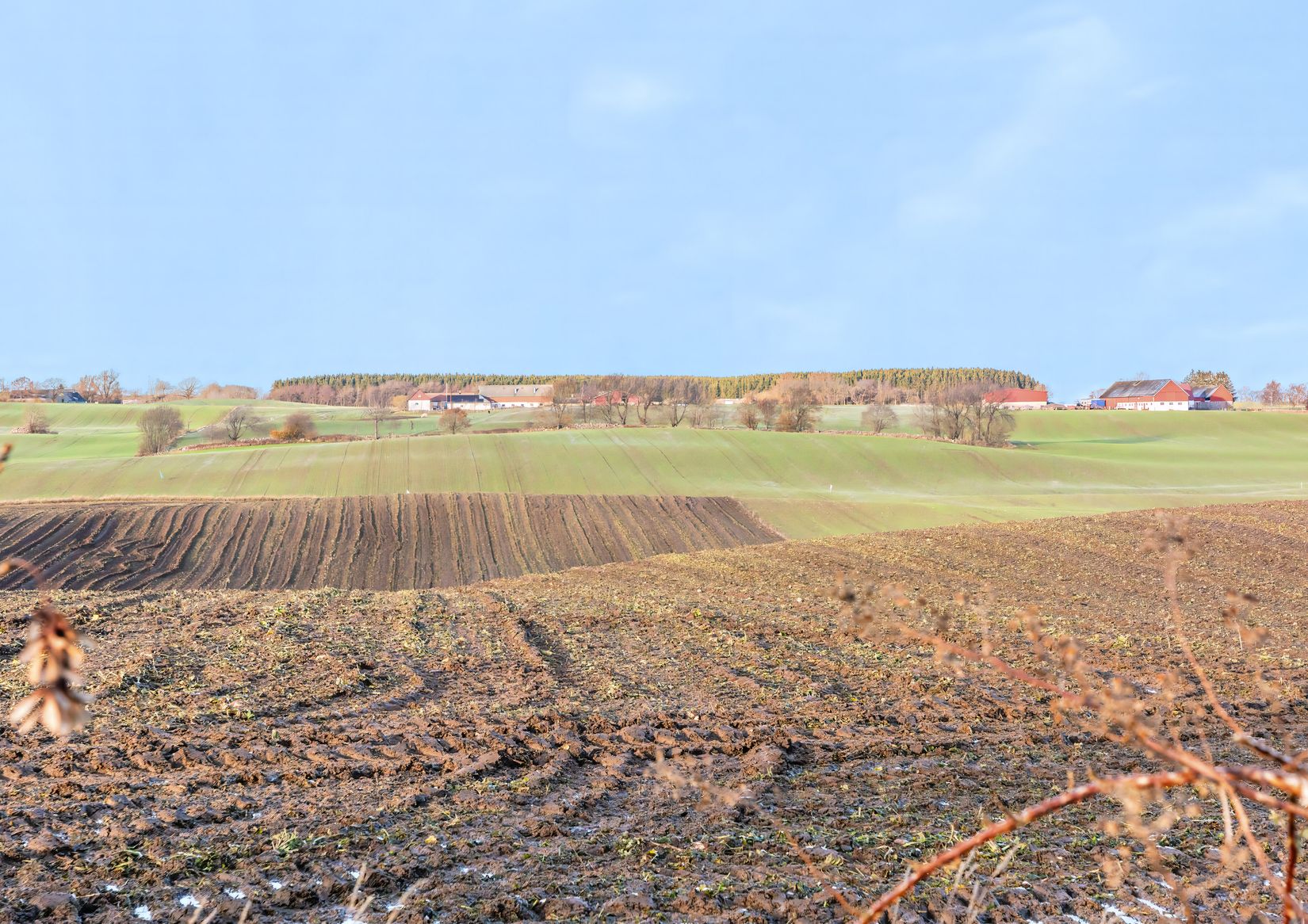 Villa, Erikslundsvägen 140, Gussnava , Ystad