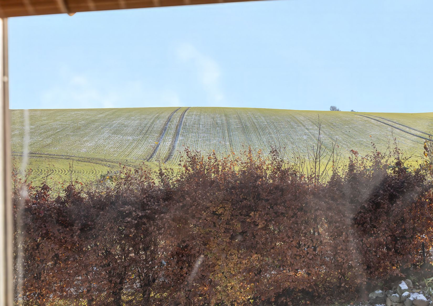 Villa, Erikslundsvägen 140, Gussnava , Ystad