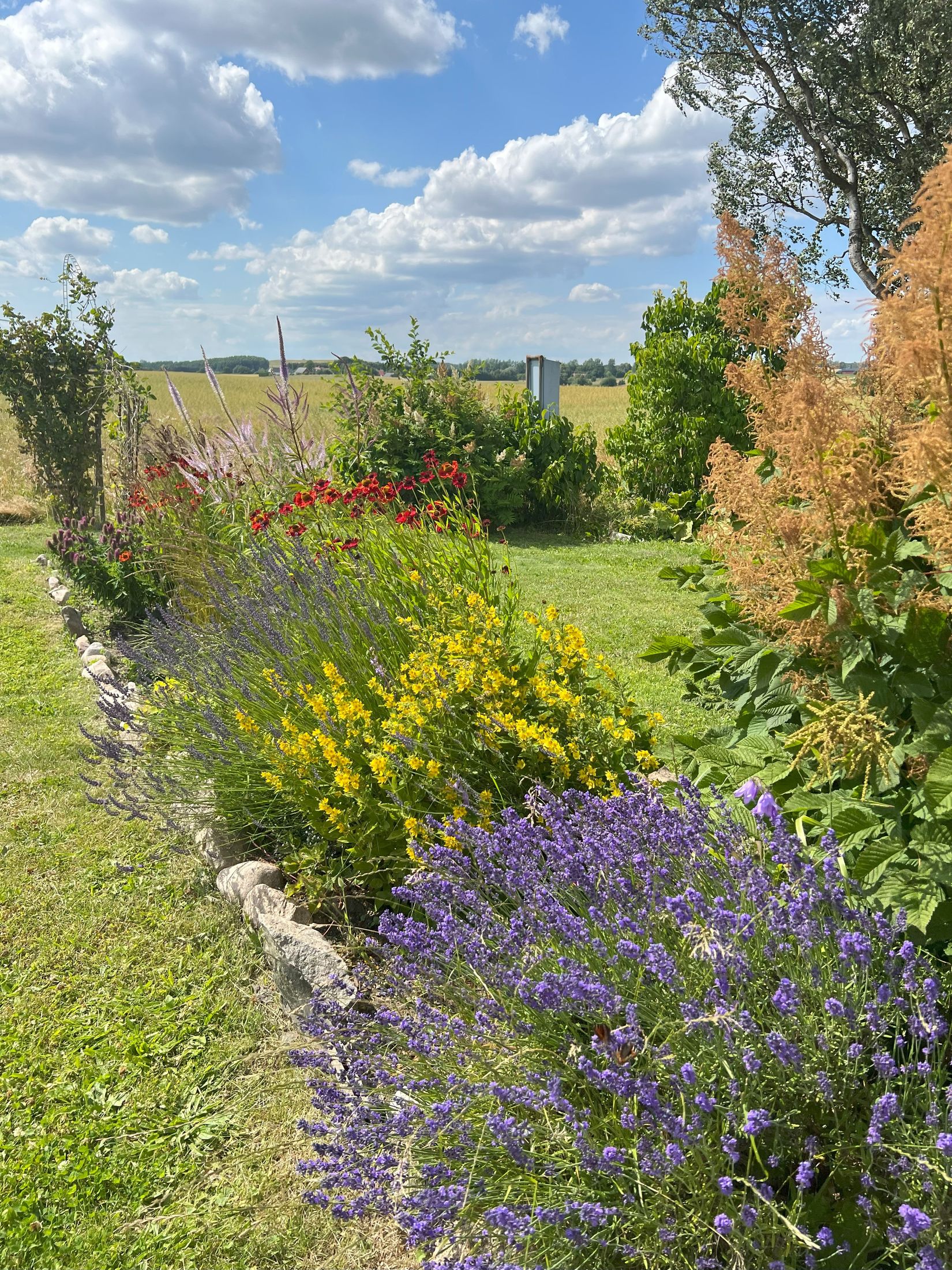 Villa, Erikslundsvägen 140, Gussnava , Ystad