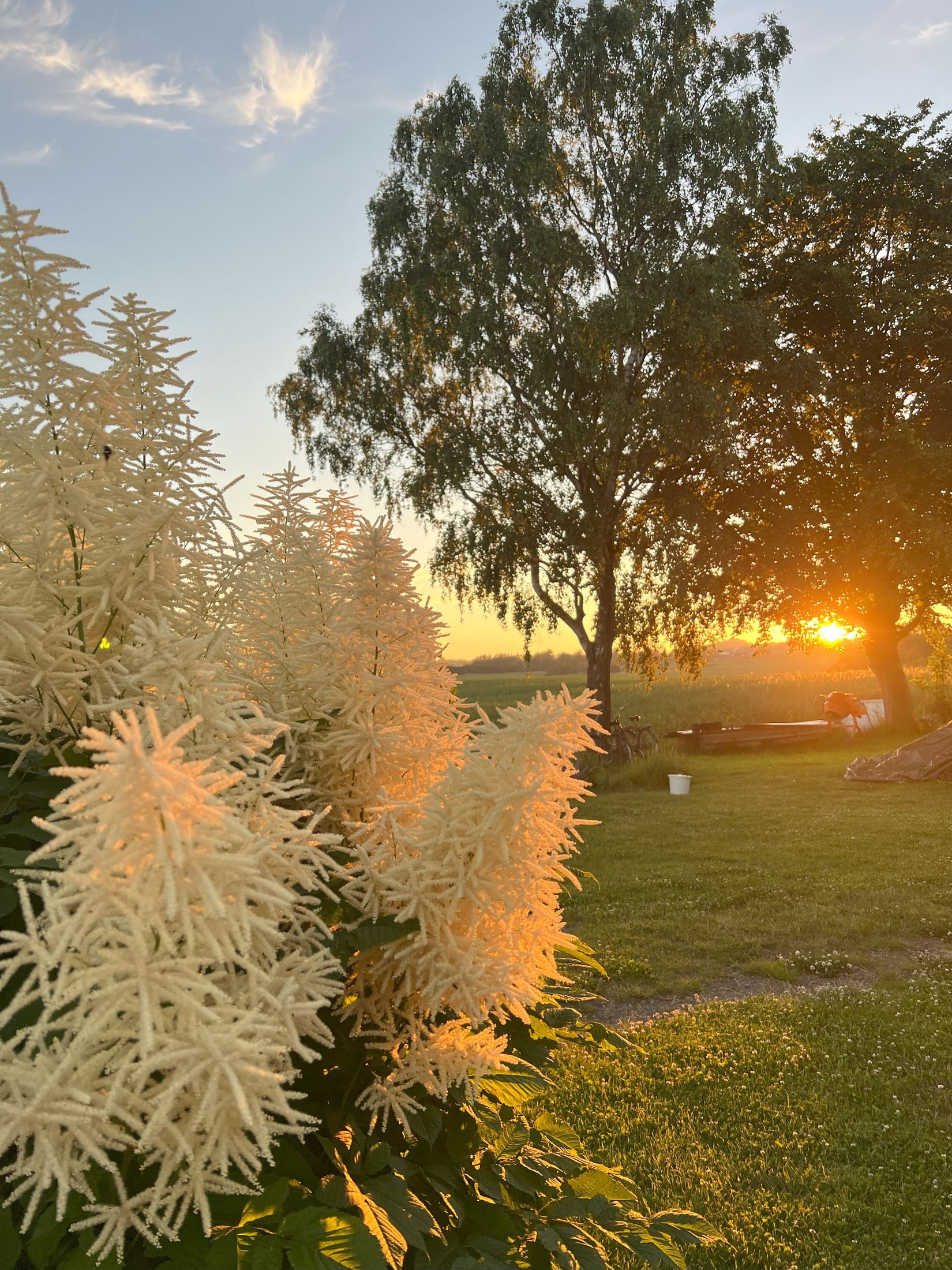 Villa, Erikslundsvägen 140, Gussnava , Ystad