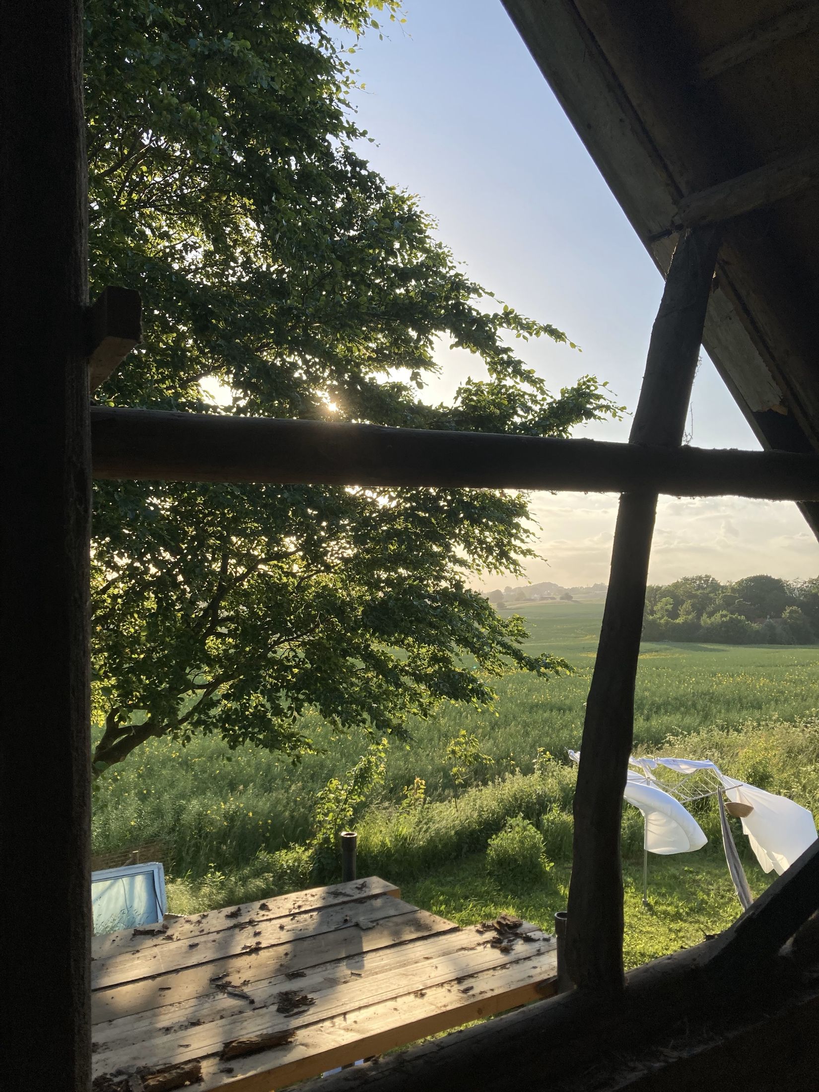 Villa, Erikslundsvägen 140, Gussnava , Ystad