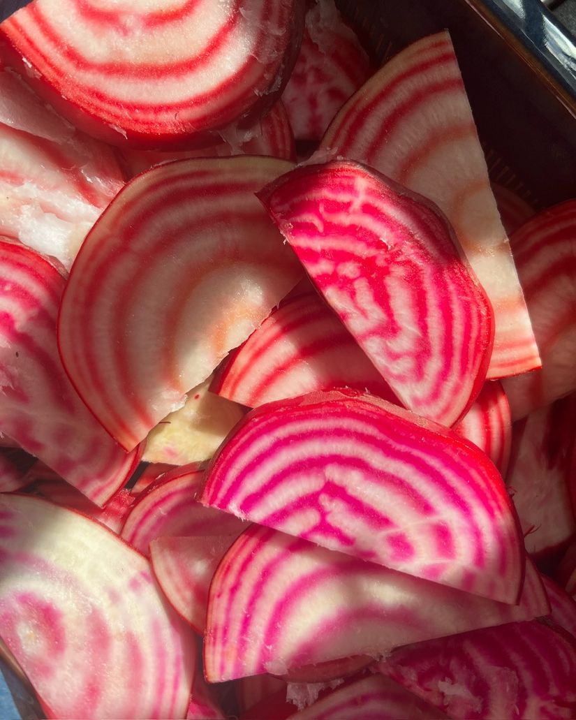 Villa, Erikslundsvägen 140, Gussnava , Ystad