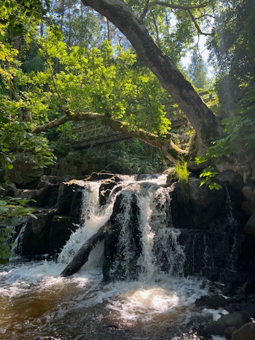 Villa, Erikslundsvägen 140, Gussnava , Ystad