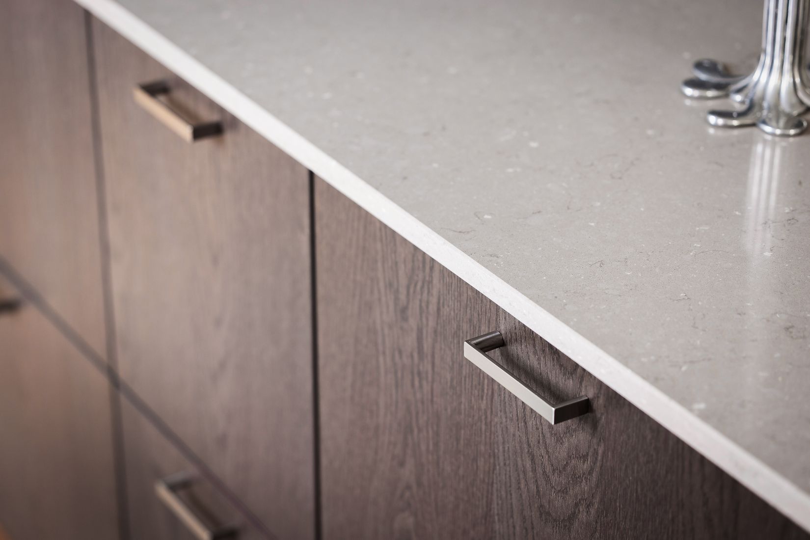 Bostadsrätt, Follingbogatan 6, Bromma / Beckomberga, Stockholm