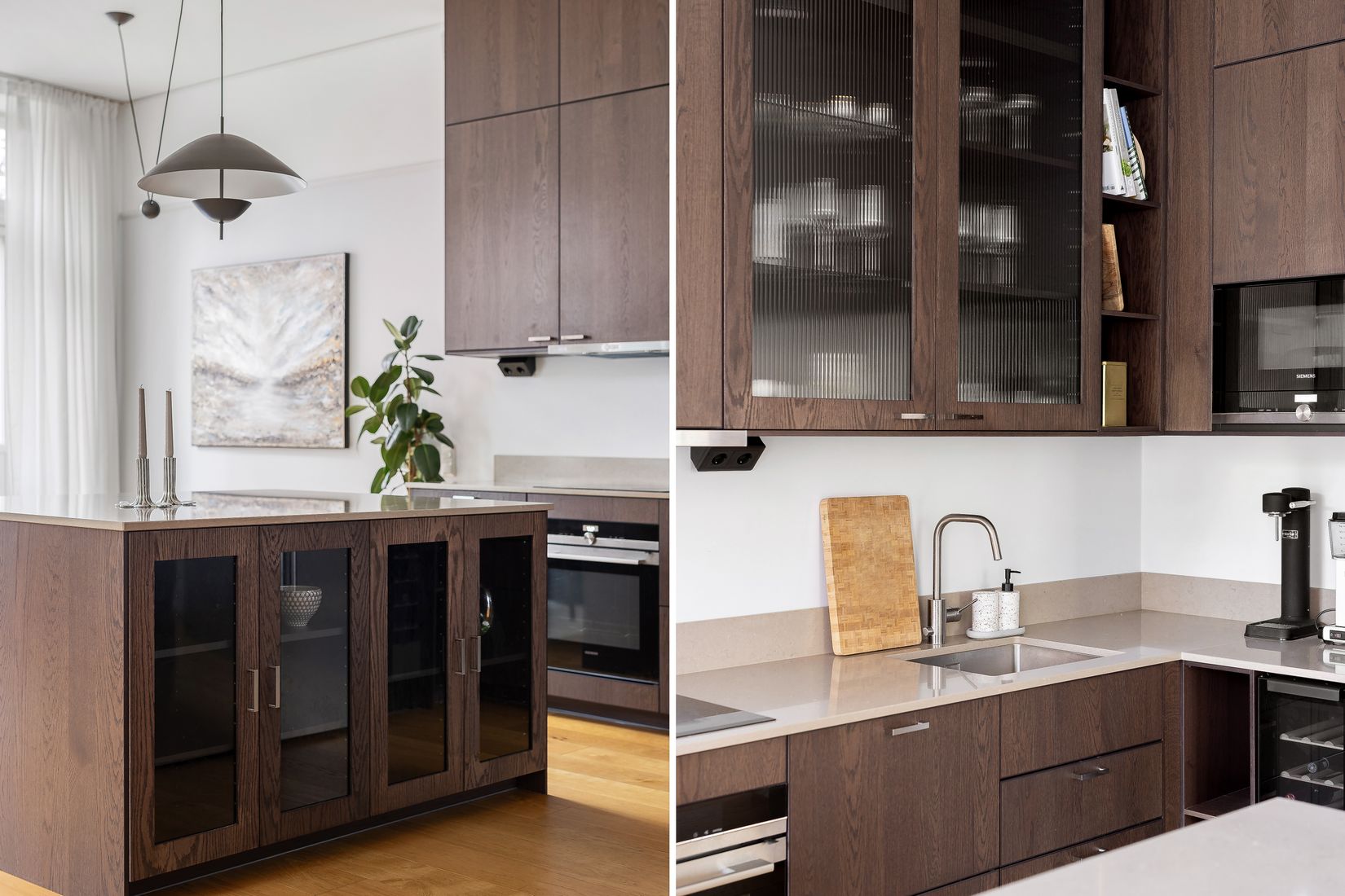 Bostadsrätt, Follingbogatan 6, Bromma / Beckomberga, Stockholm