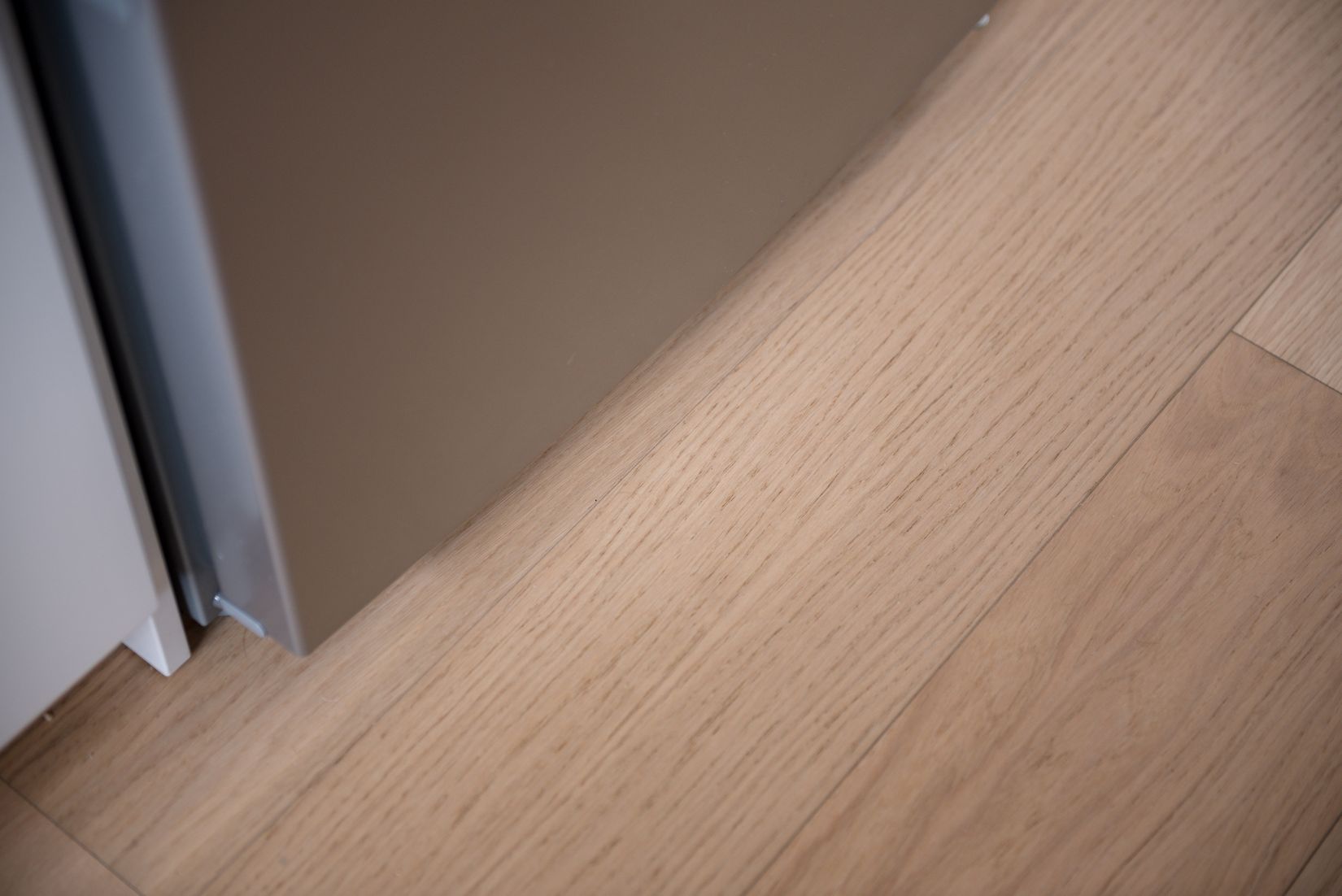 Bostadsrätt, Ängsmarksvägen 29D, Gånsta, Enköping