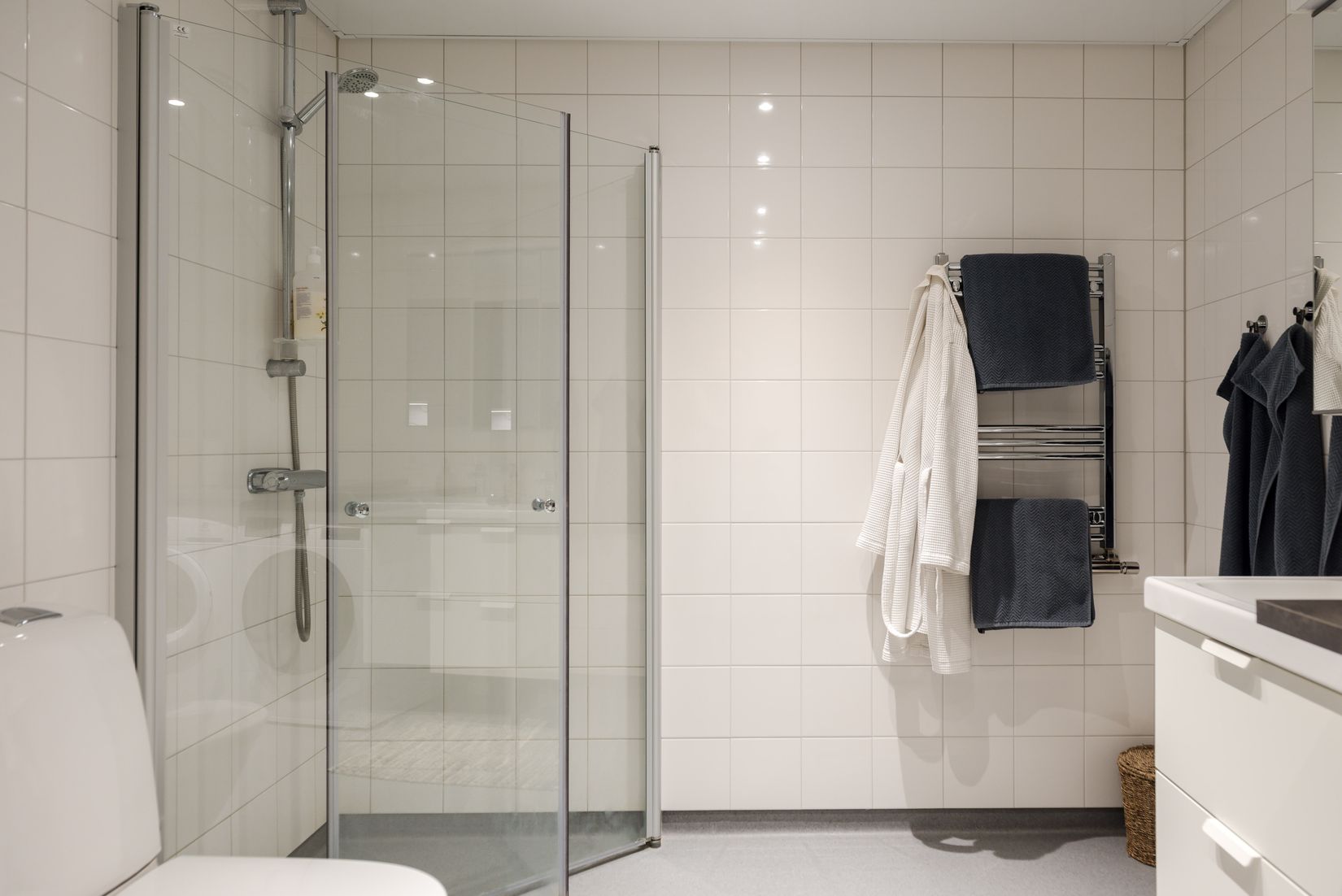 Bostadsrätt, Ängsmarksvägen 29D, Gånsta, Enköping