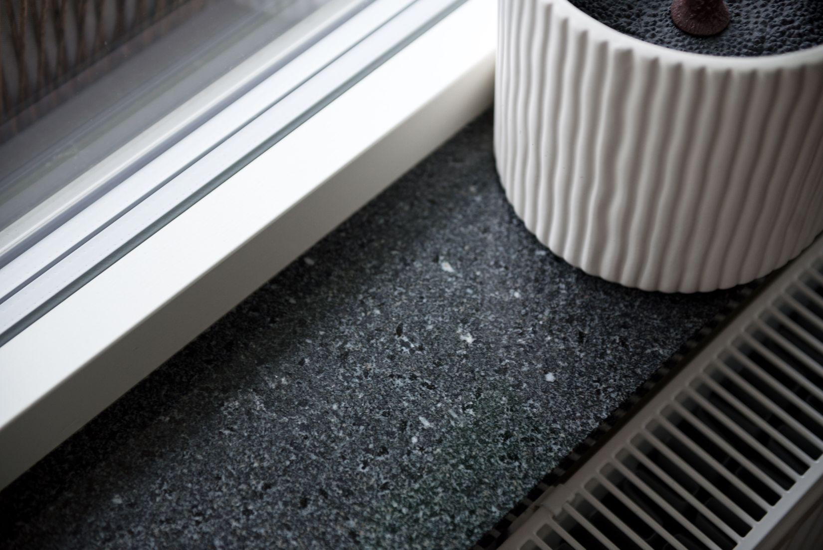 Bostadsrätt, Ängsmarksvägen 29D, Gånsta, Enköping