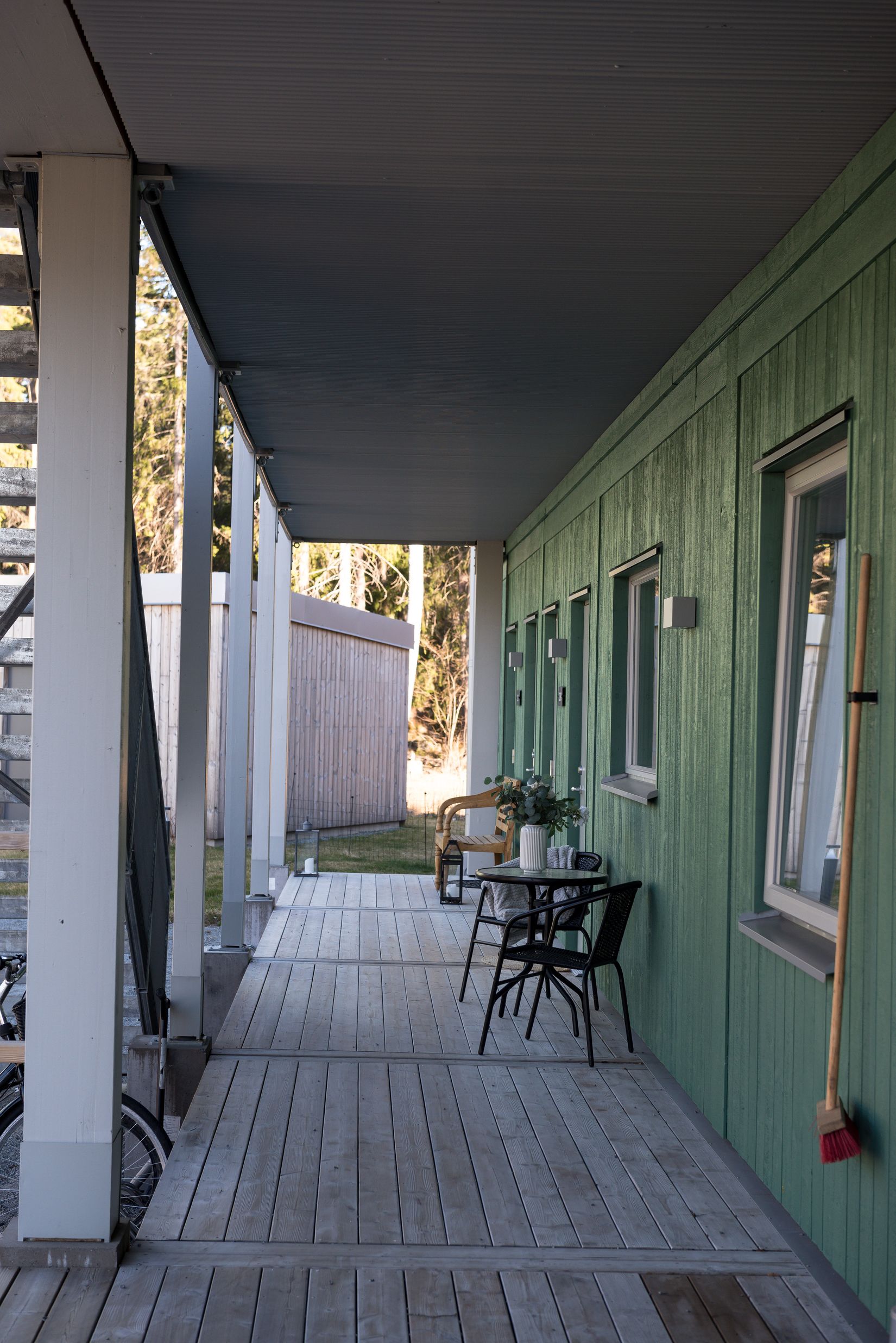 Bostadsrätt, Ängsmarksvägen 29D, Gånsta, Enköping